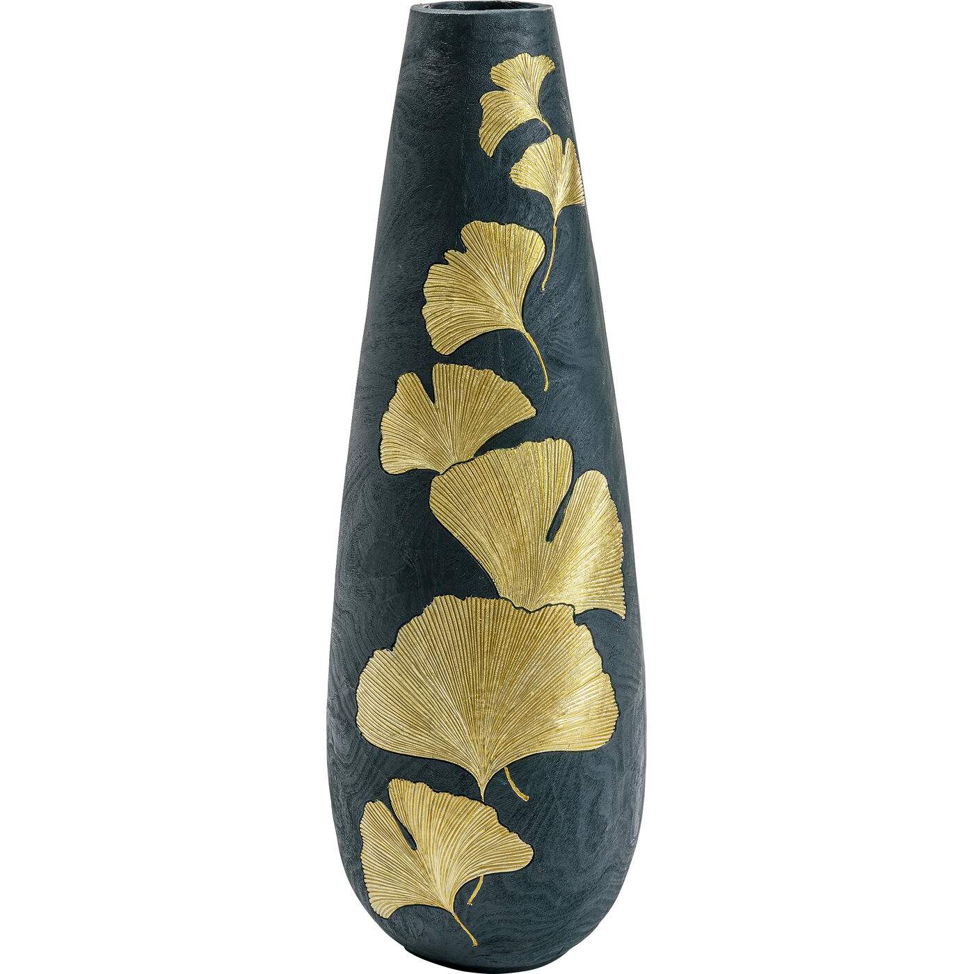 Ваза Elegance Ginkgo 95 см