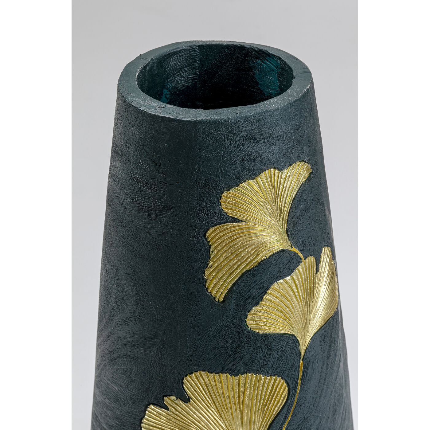 Ваза Elegance Ginkgo 95 см