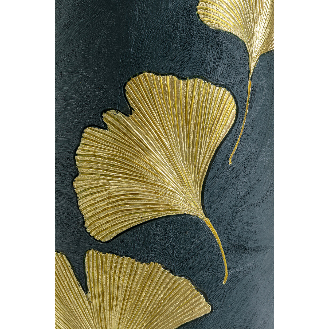 Ваза Elegance Ginkgo 95 см