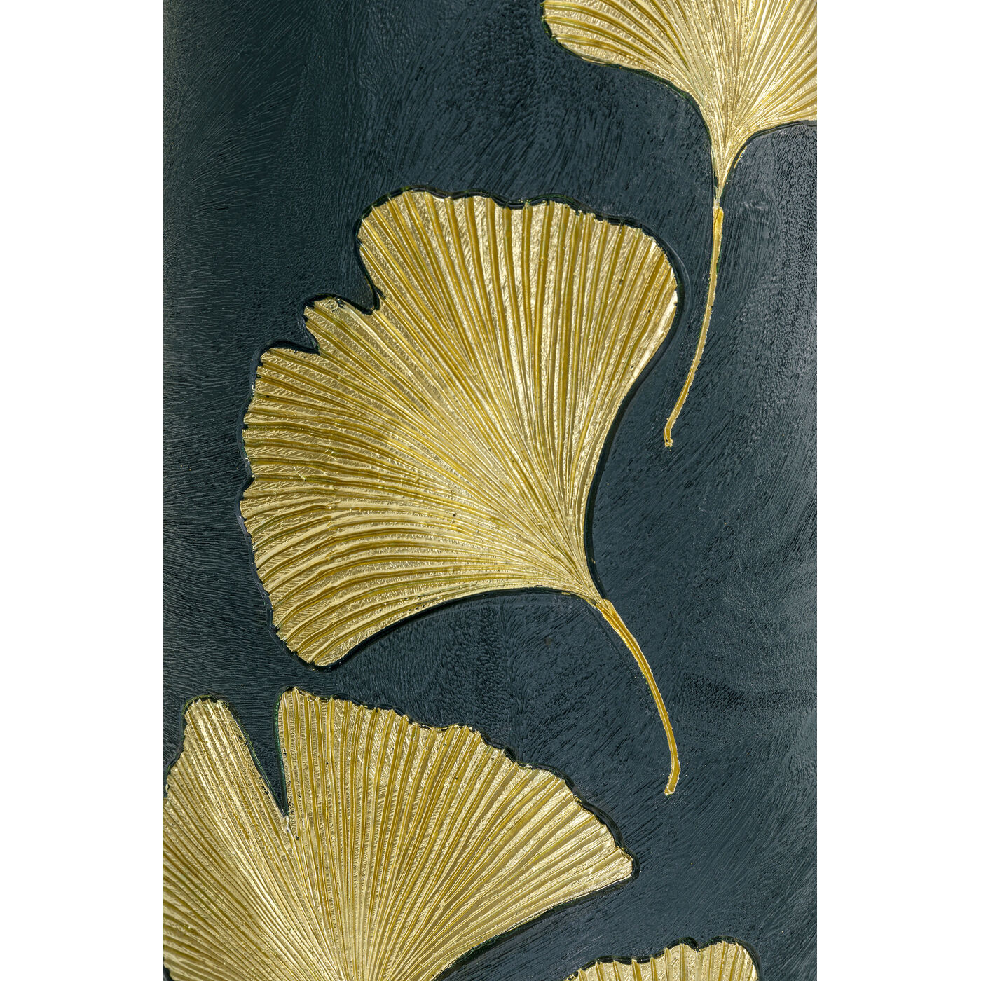 Ваза Elegance Ginkgo 95 см