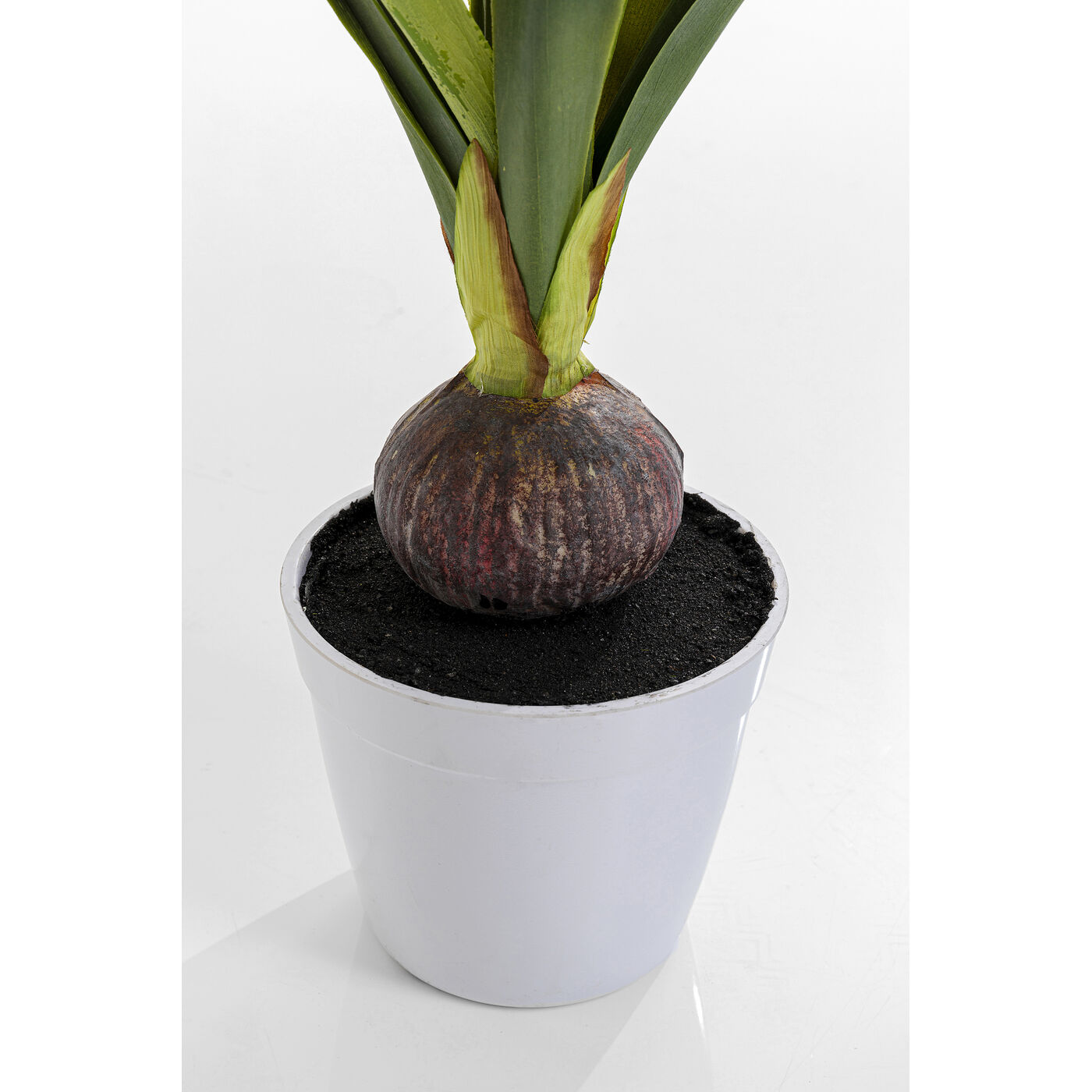 Декоративный элемент Amaryllis White 78