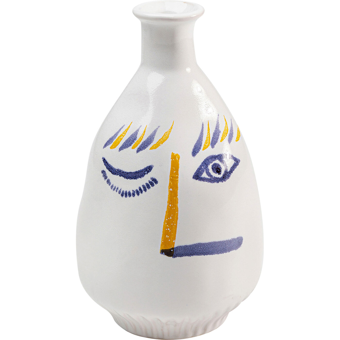 Ваза Art Face Colore 23 см