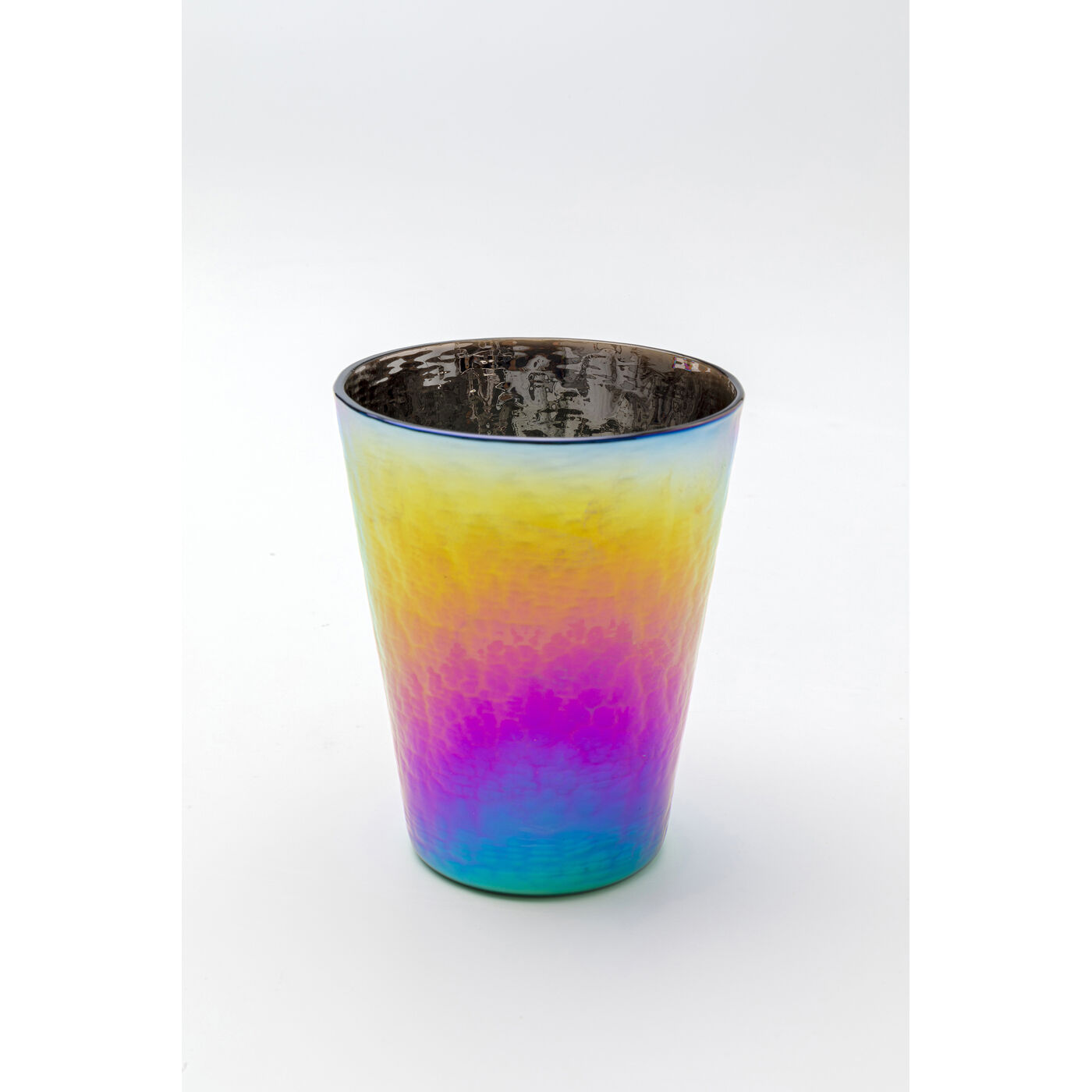 Стакан Rainbow