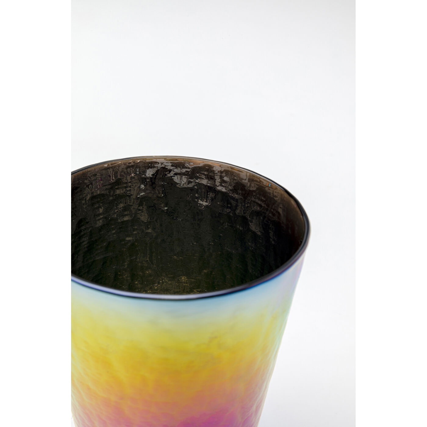 Стакан Rainbow