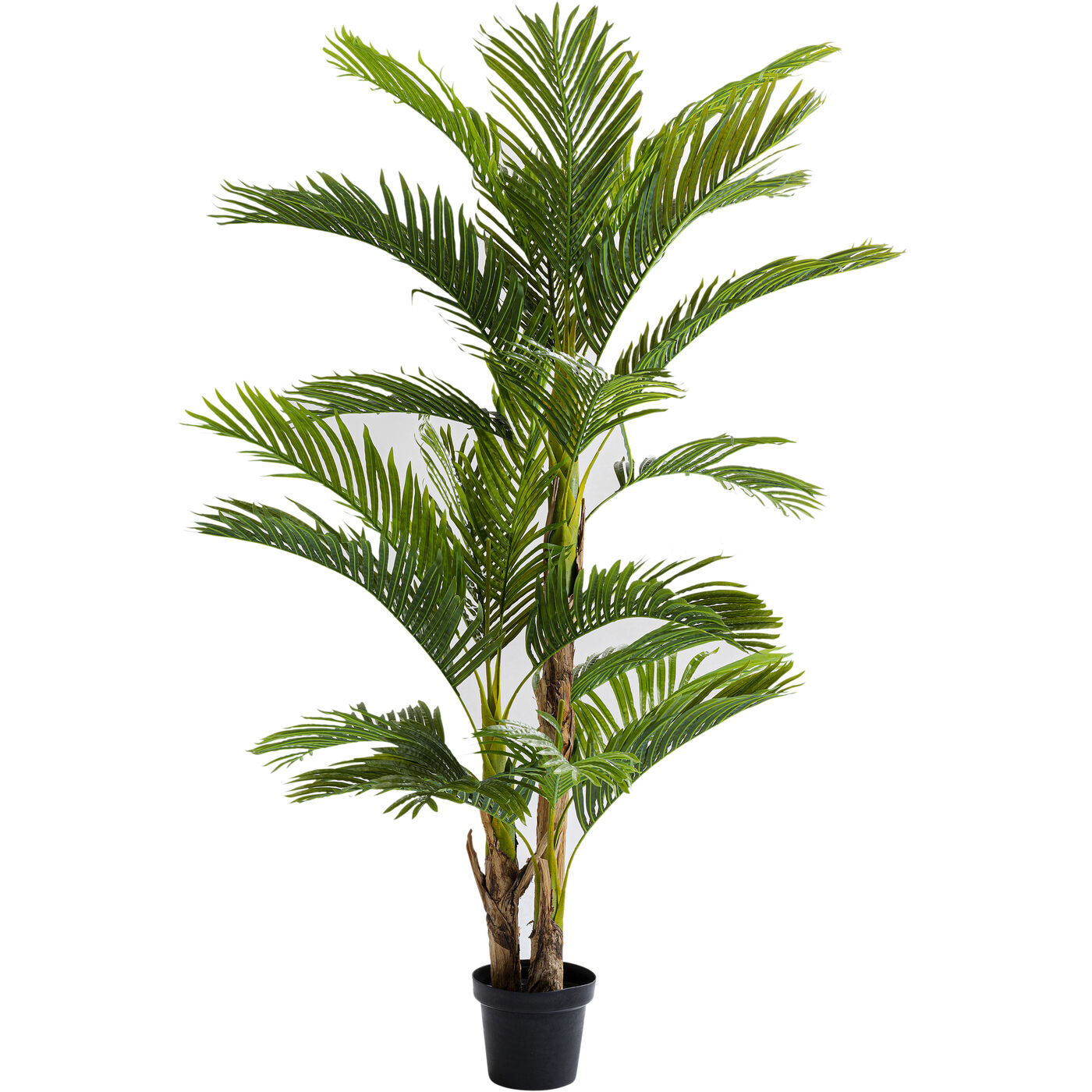 Растение декоративное Palm Tree 190 см