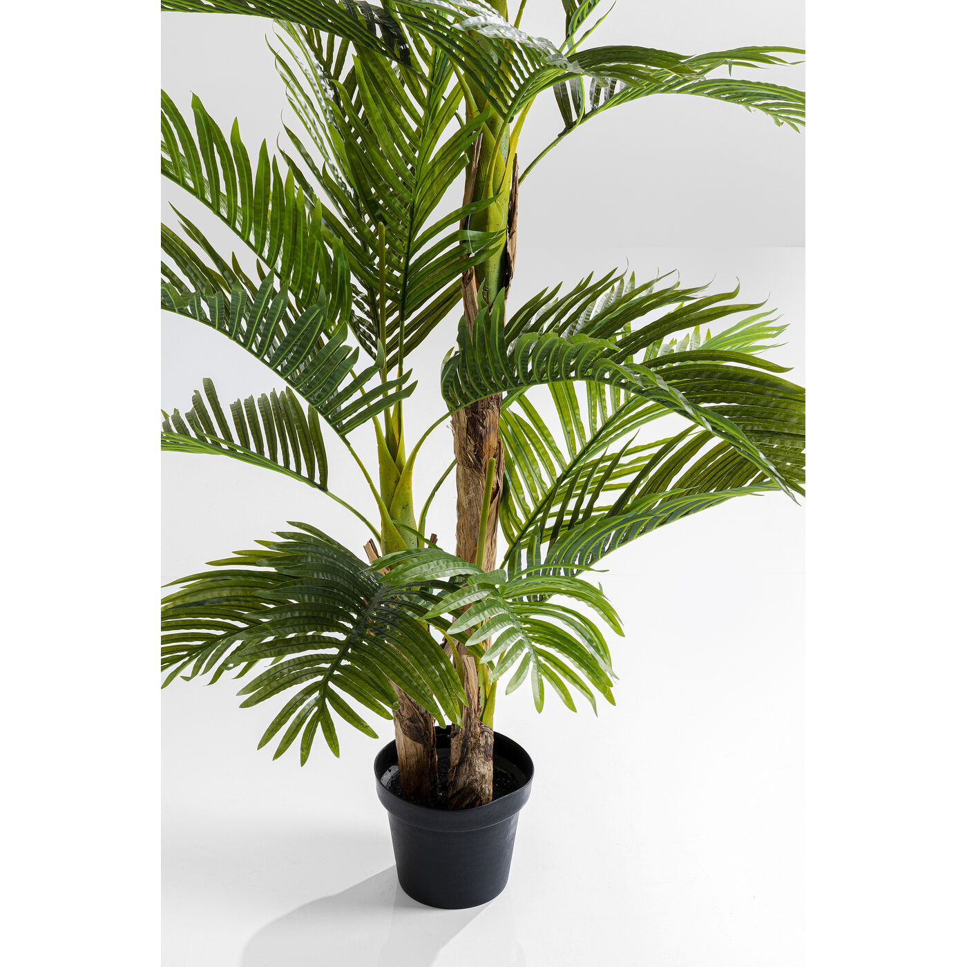 Растение декоративное Palm Tree 190 см