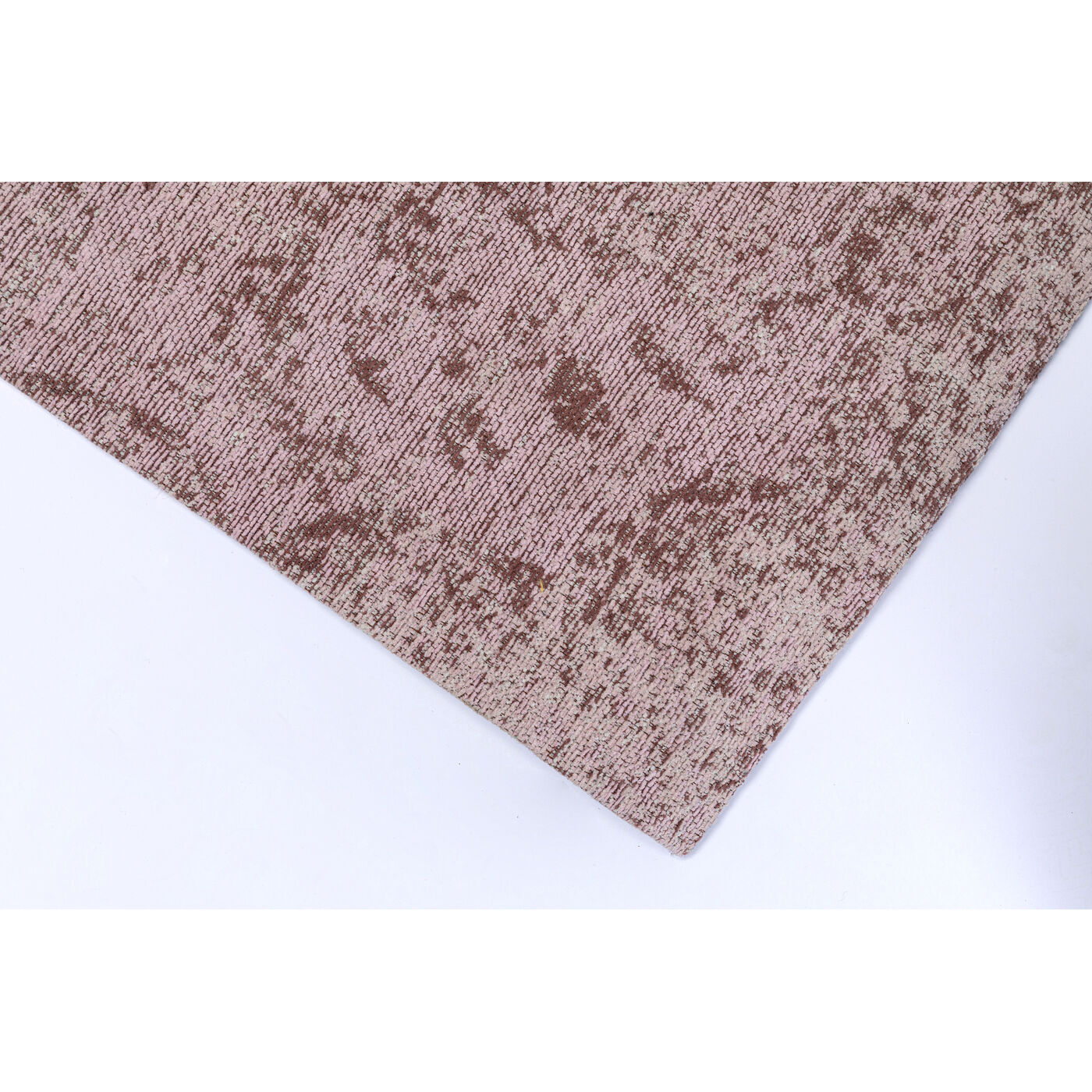 Ковер Vintage Pink 80x150 см