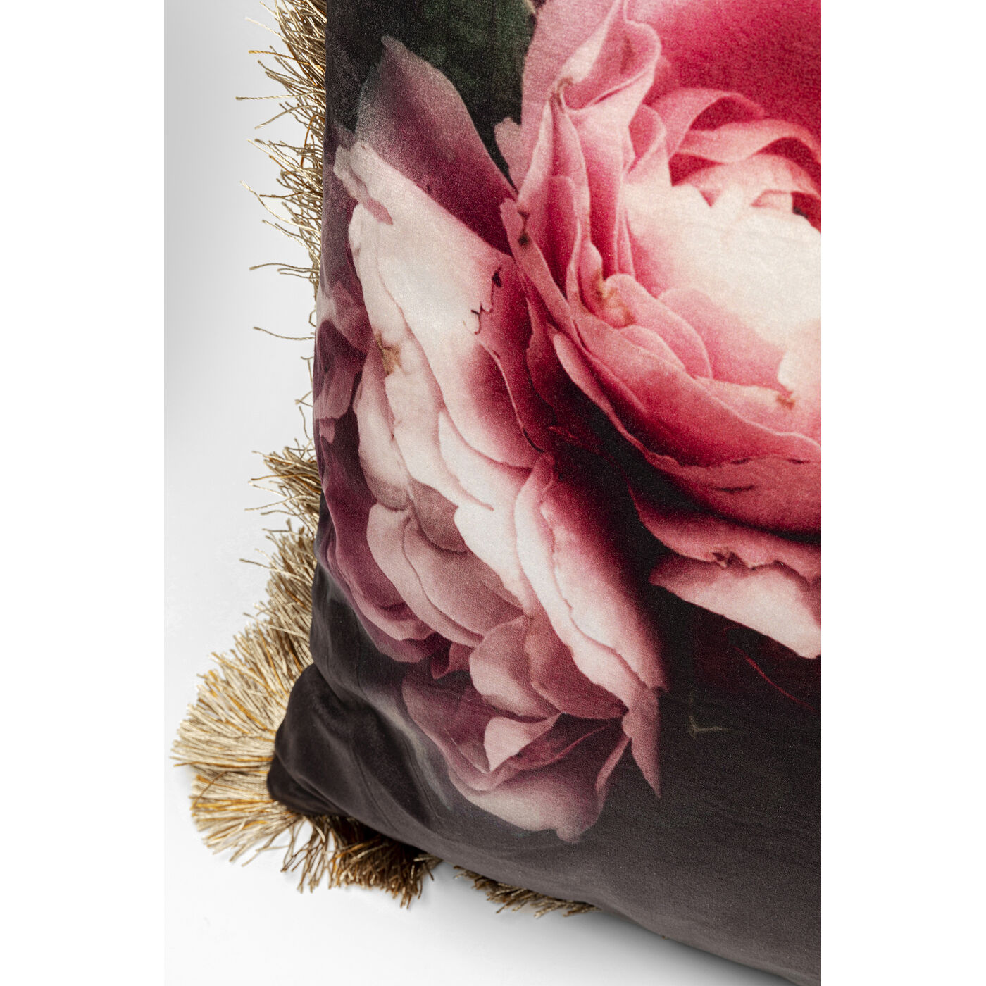 Подушка Blush Roses 45x45 см
