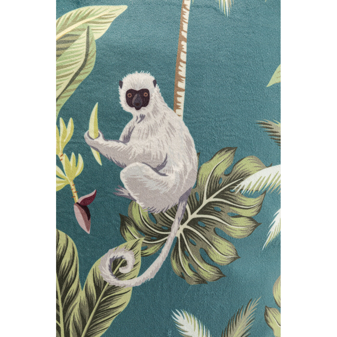 Подушка Jungle Fever 45x45 см
