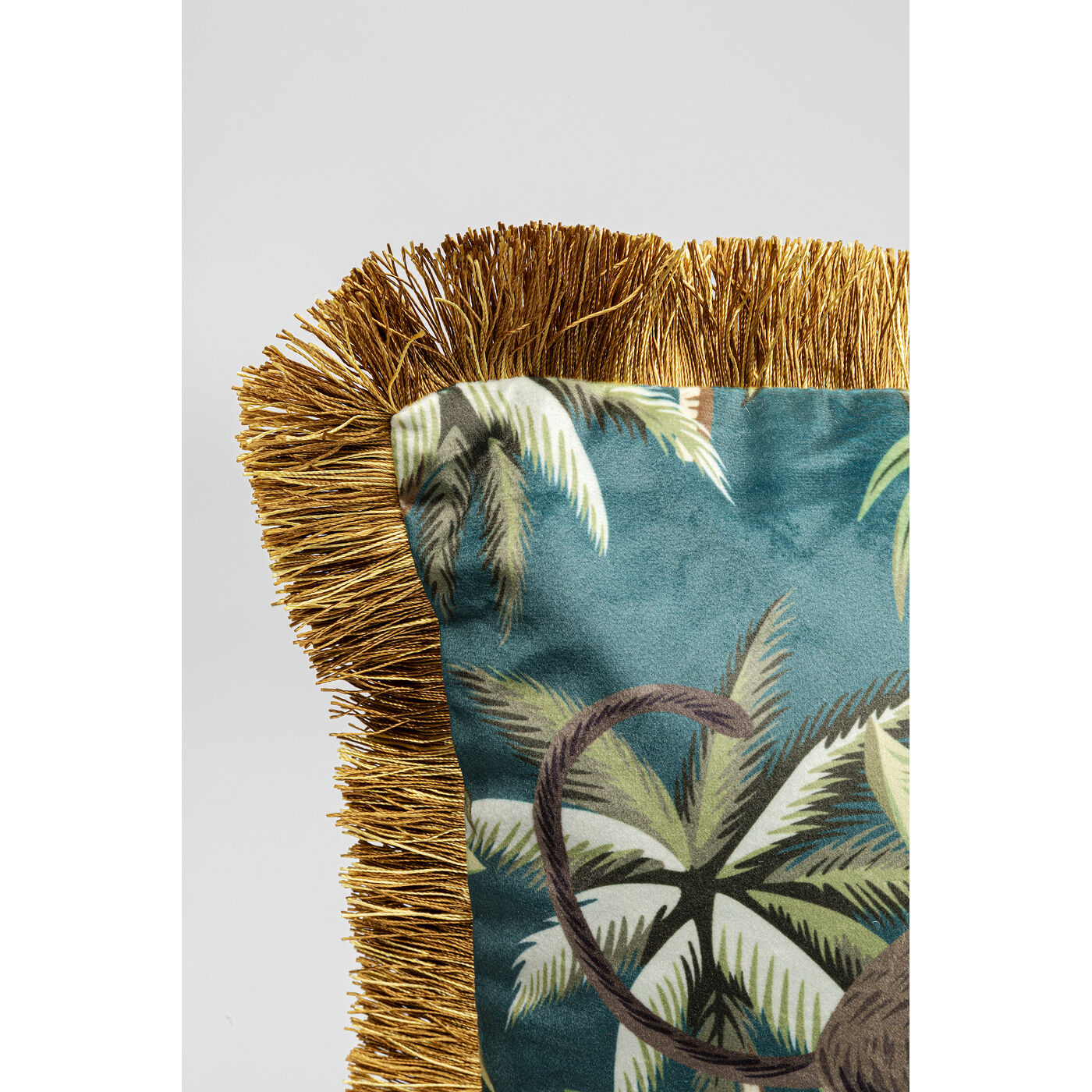 Подушка Jungle Fever 45x45 см
