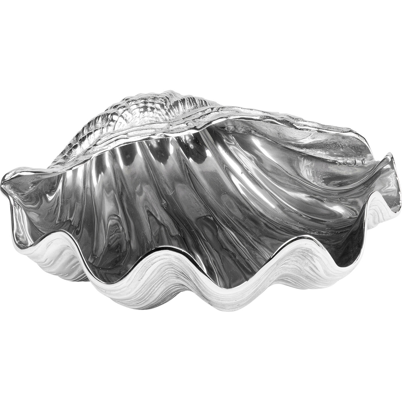 Кулер для вина Shell