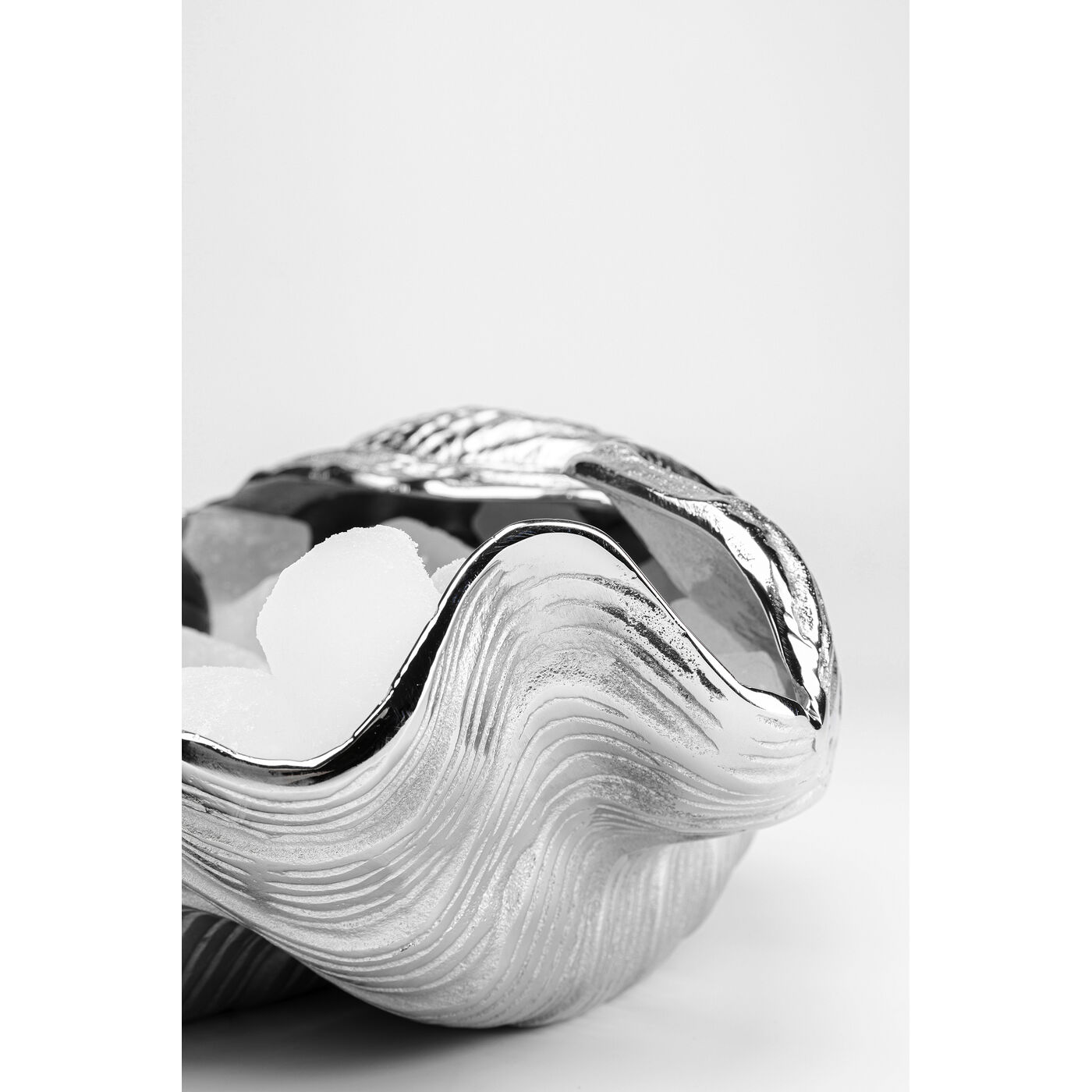 Кулер для вина Shell
