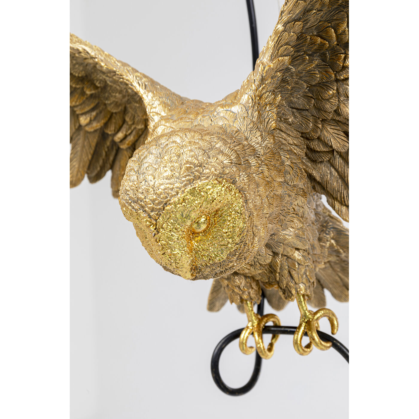 Светильник подвесной Owl