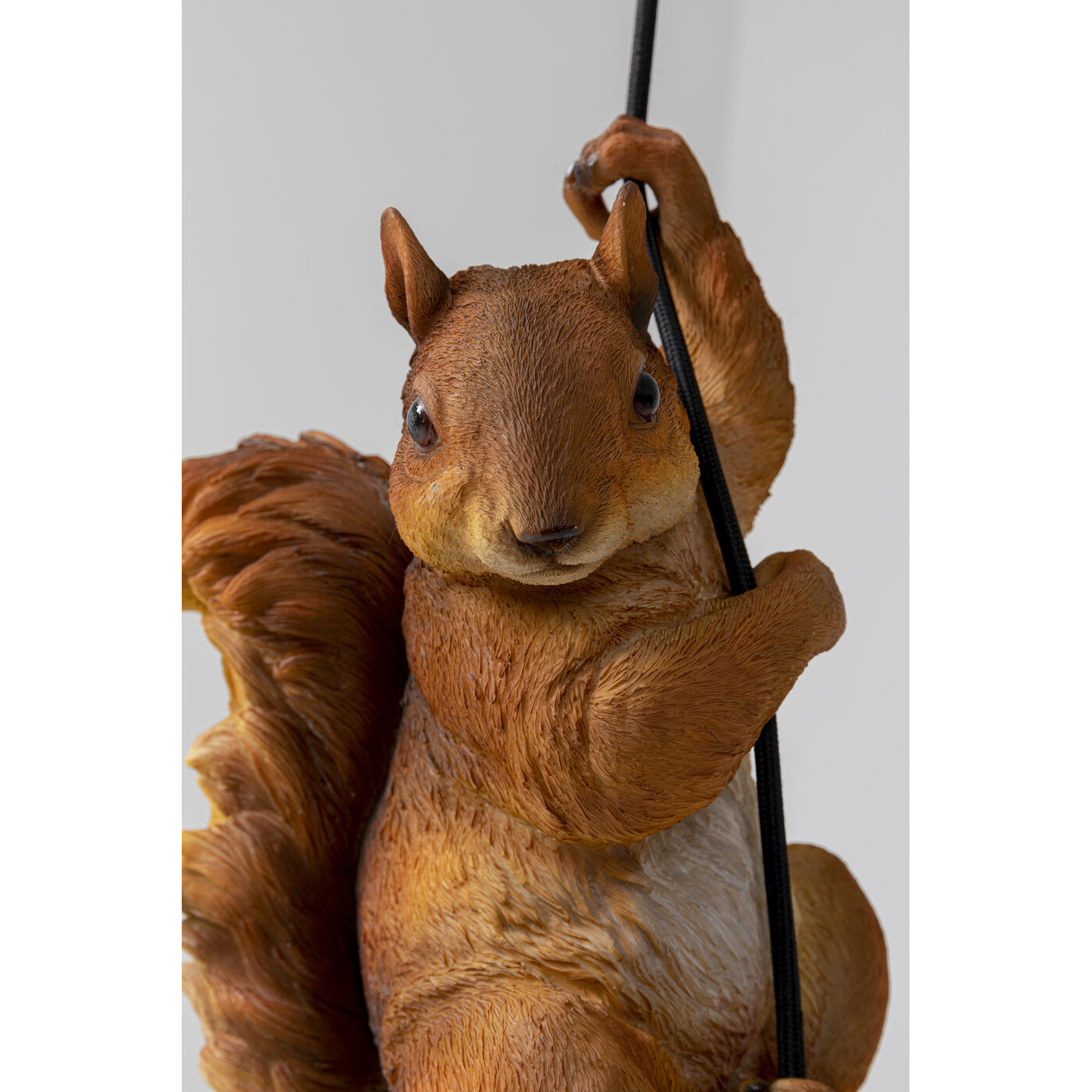 Светильник подвесной Squirrel