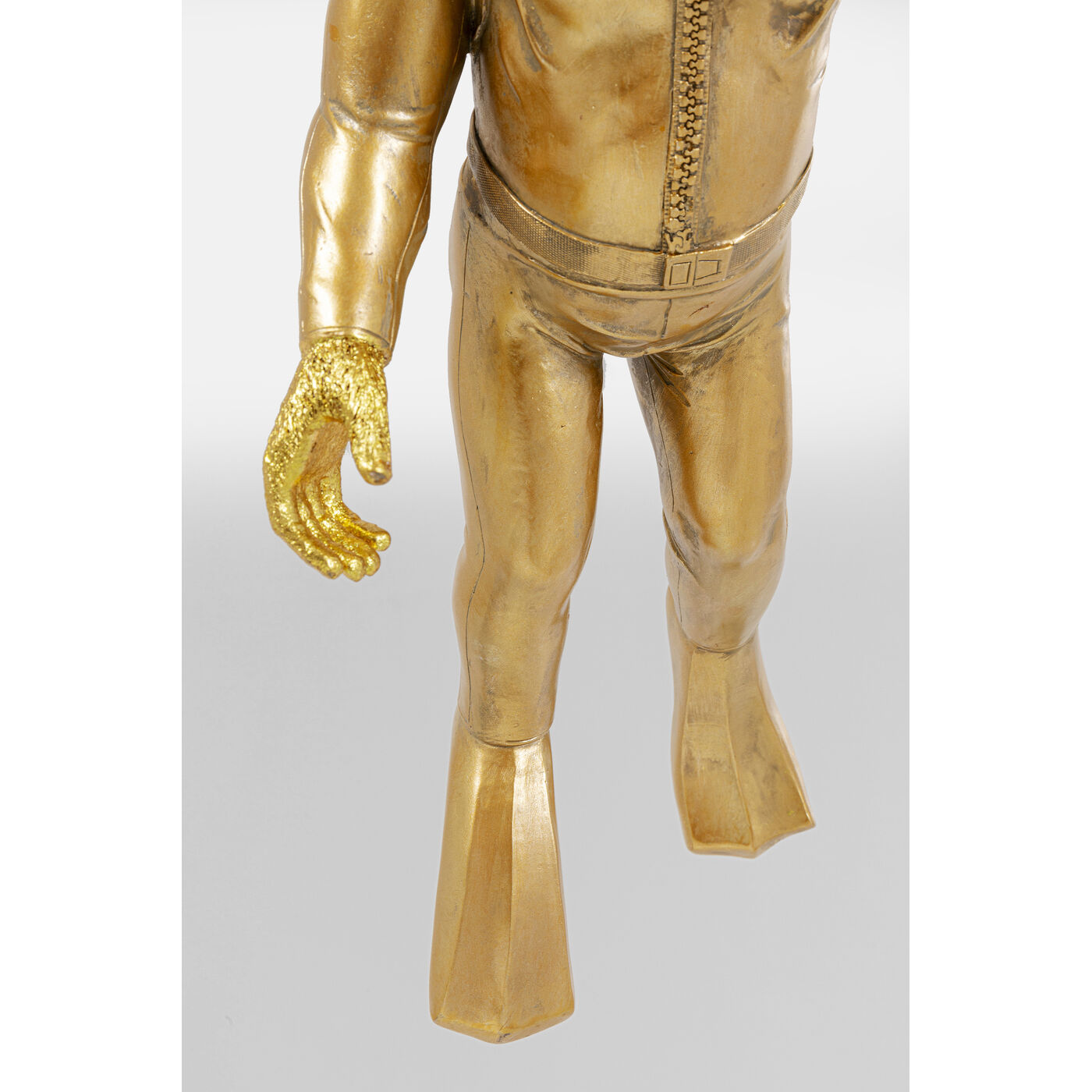 Светильник подвесной Diver Monkey