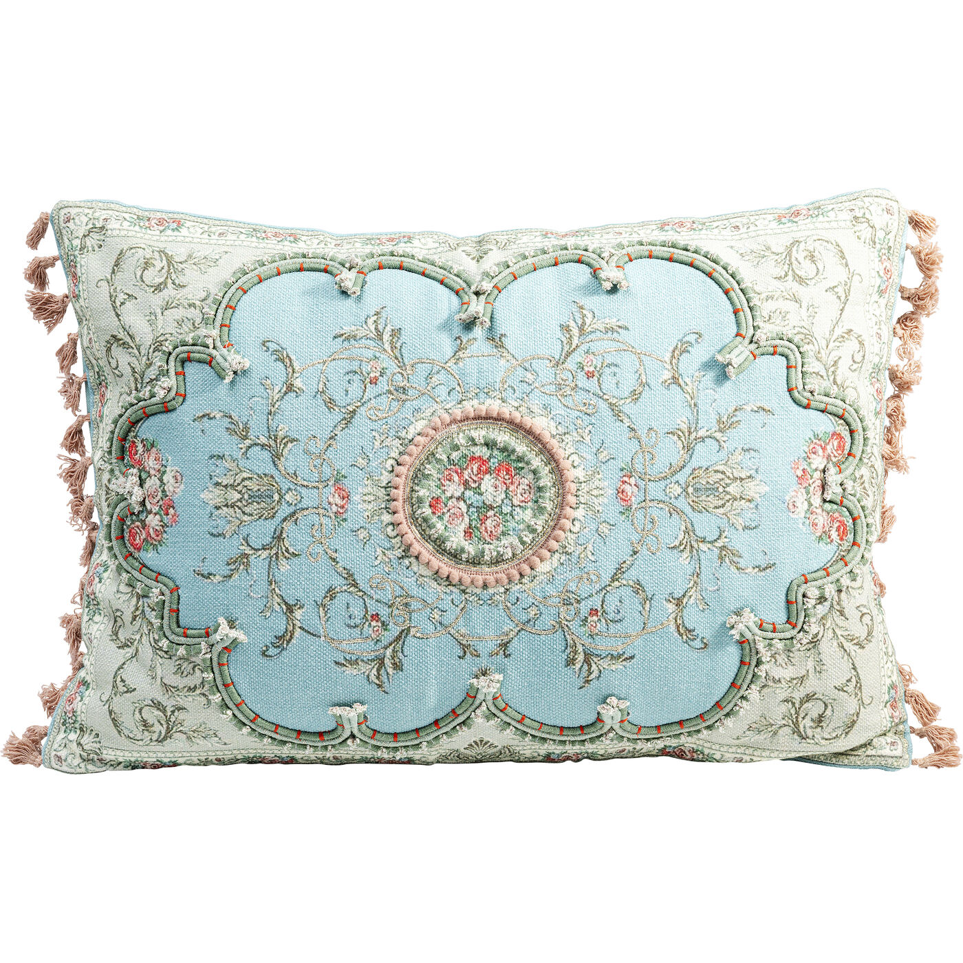 Подушка Orient 40x60 см