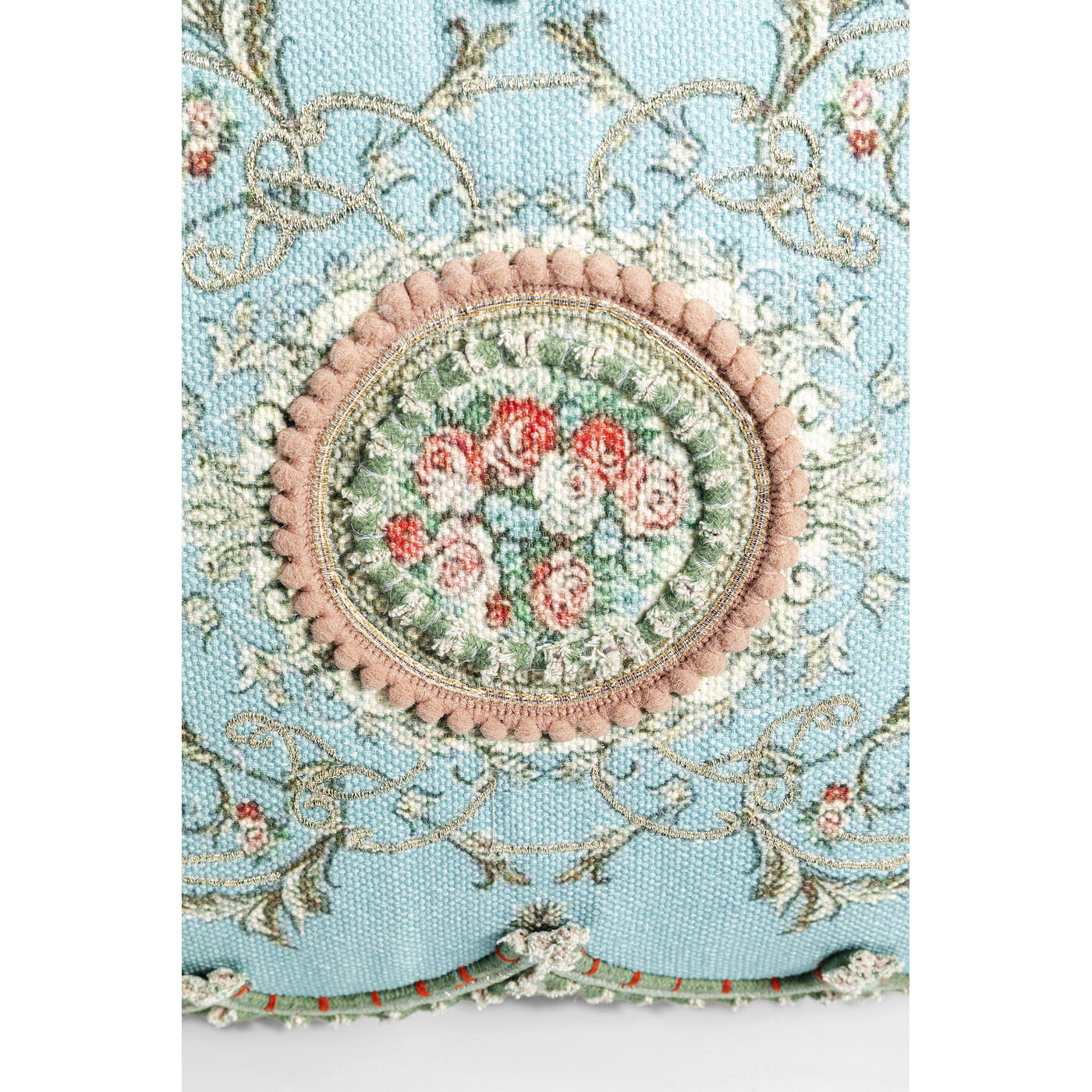Подушка Orient 40x60 см