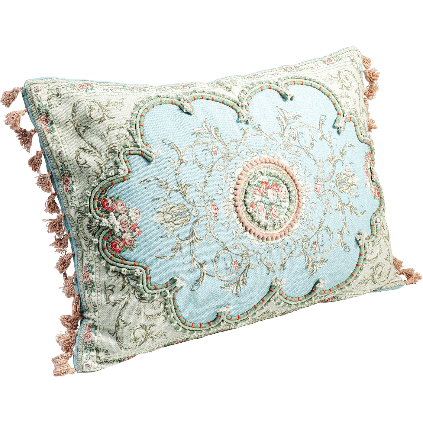 Подушка Orient 40x60 см