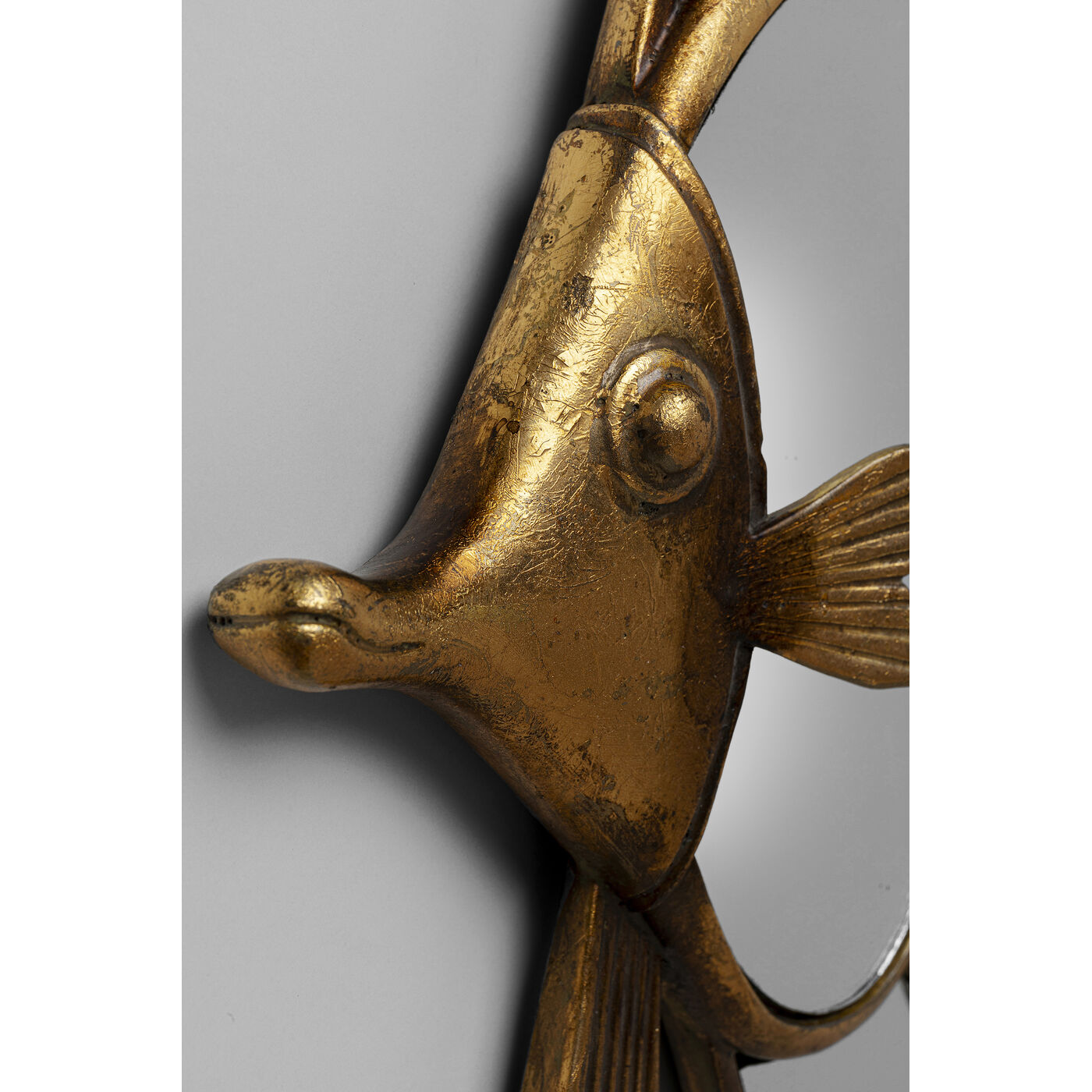 Украшение на стену Pisces