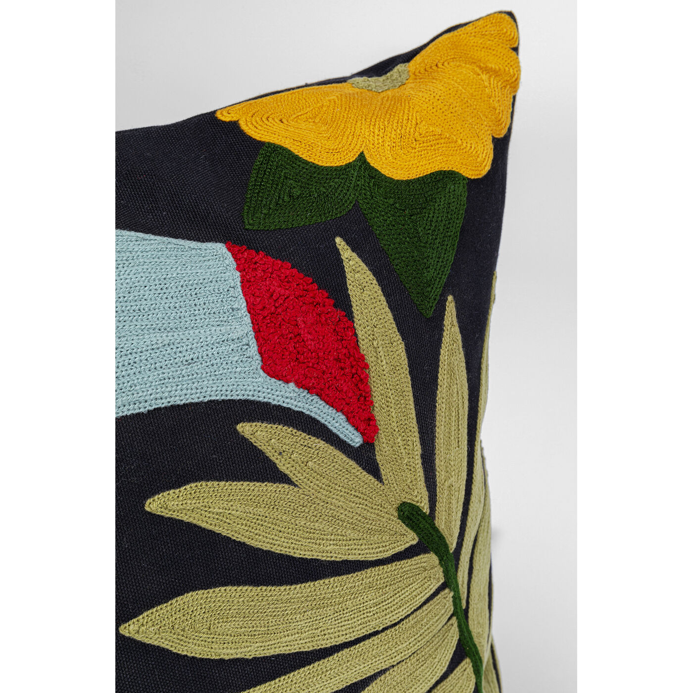 Подушка Tropical 45x45 см