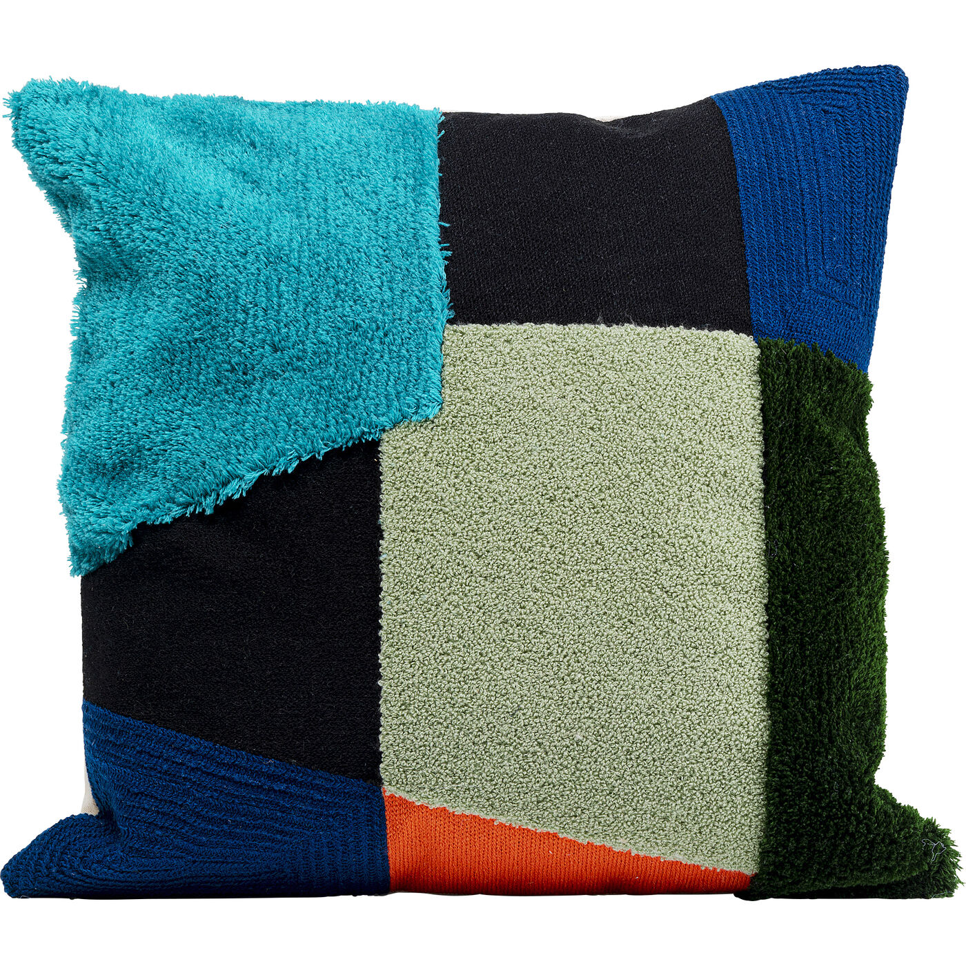 Подушка Rectangle 45x45 см
