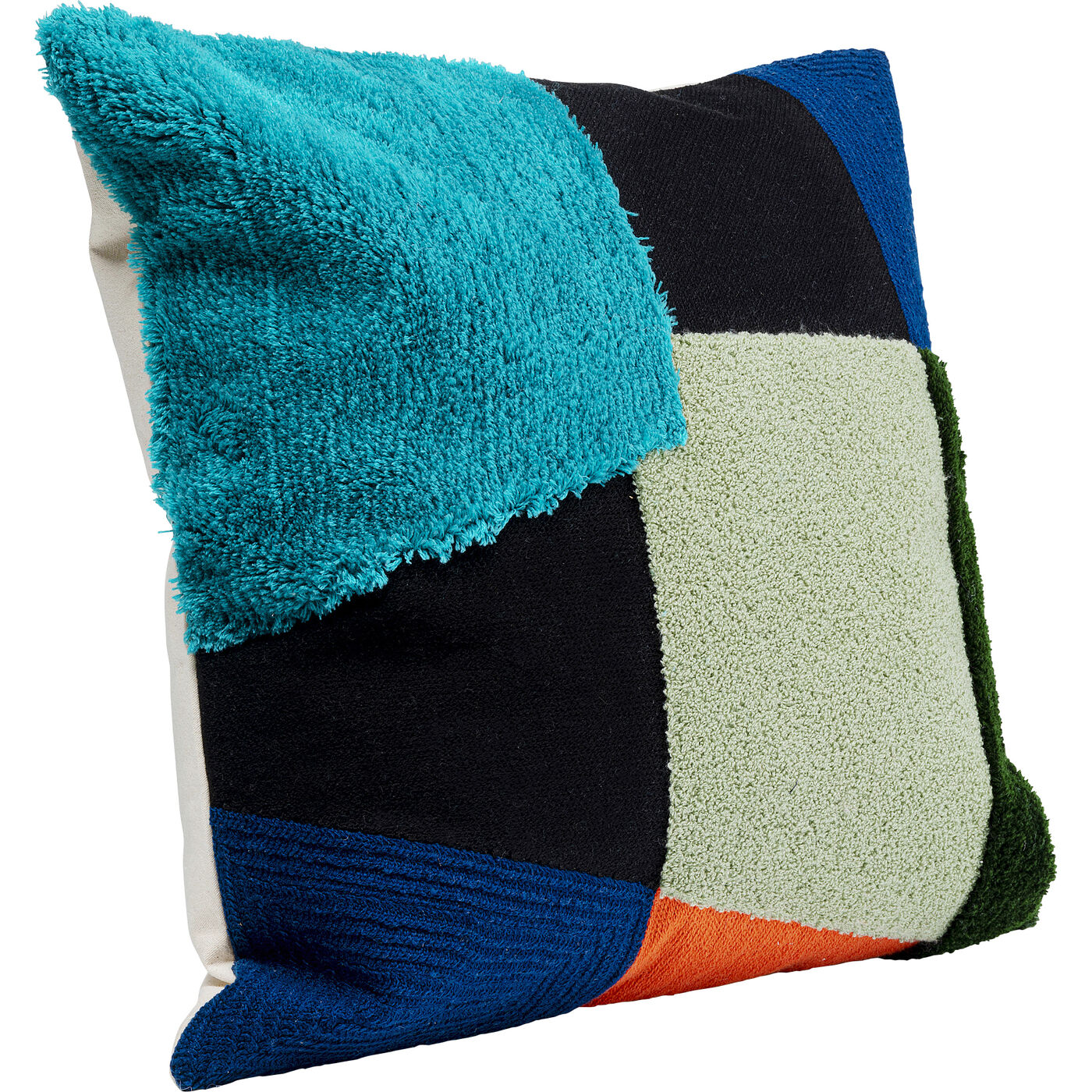Подушка Rectangle 45x45 см