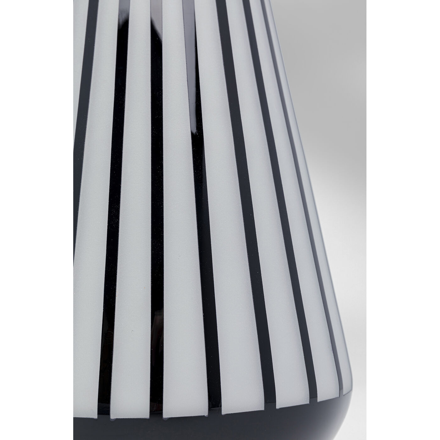 Ваза Brillar Cylinder 44 см
