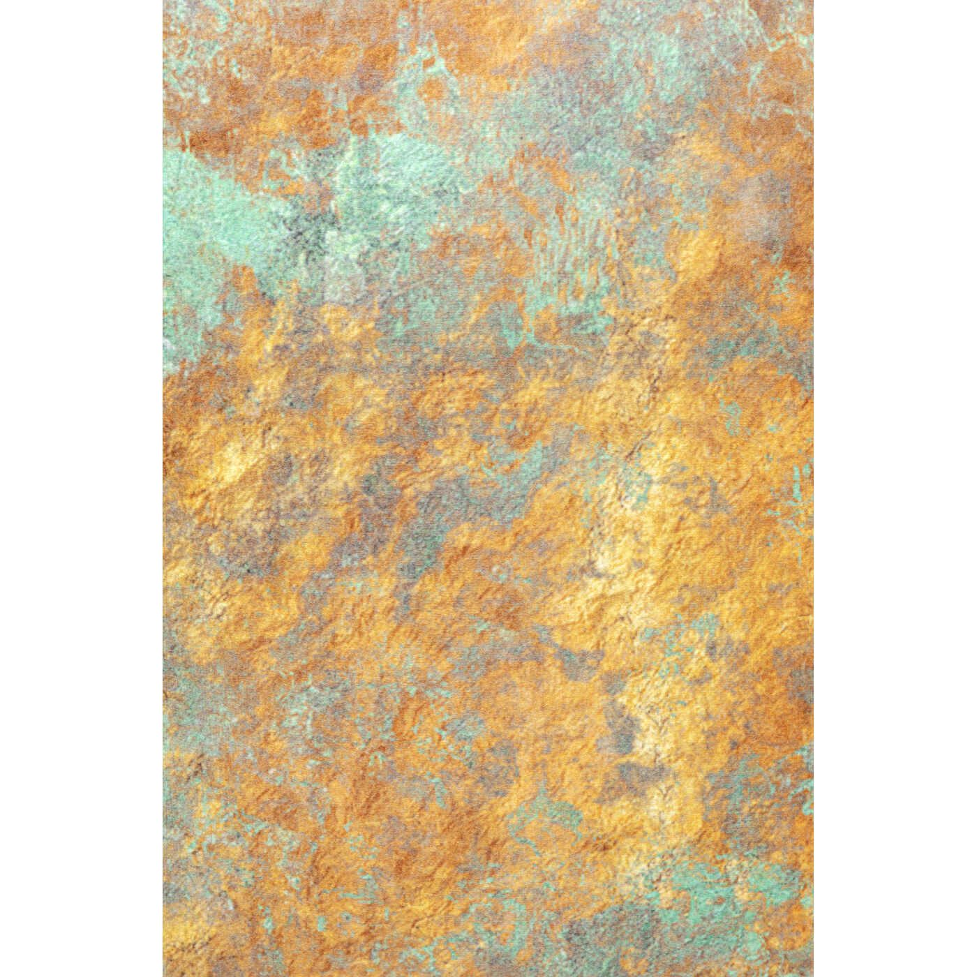 Подушка Antique Fringe 45x45 см