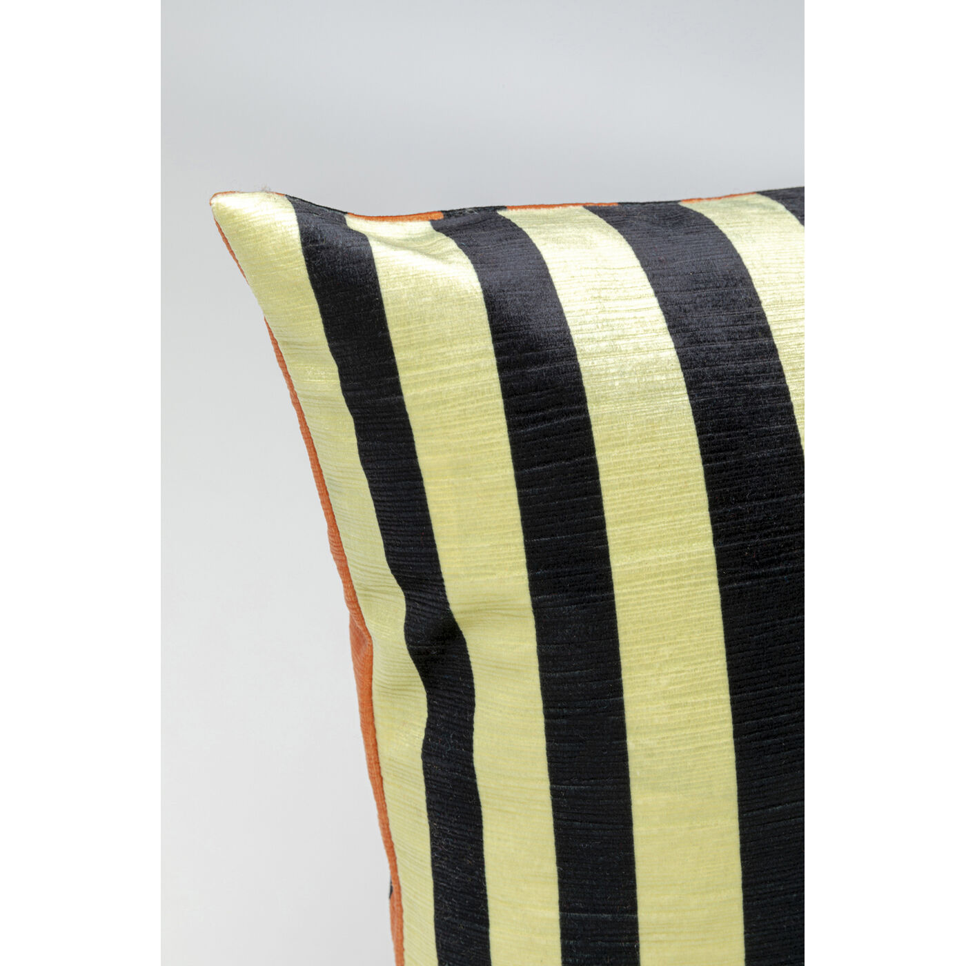 Подушка Stripes 45x45 см