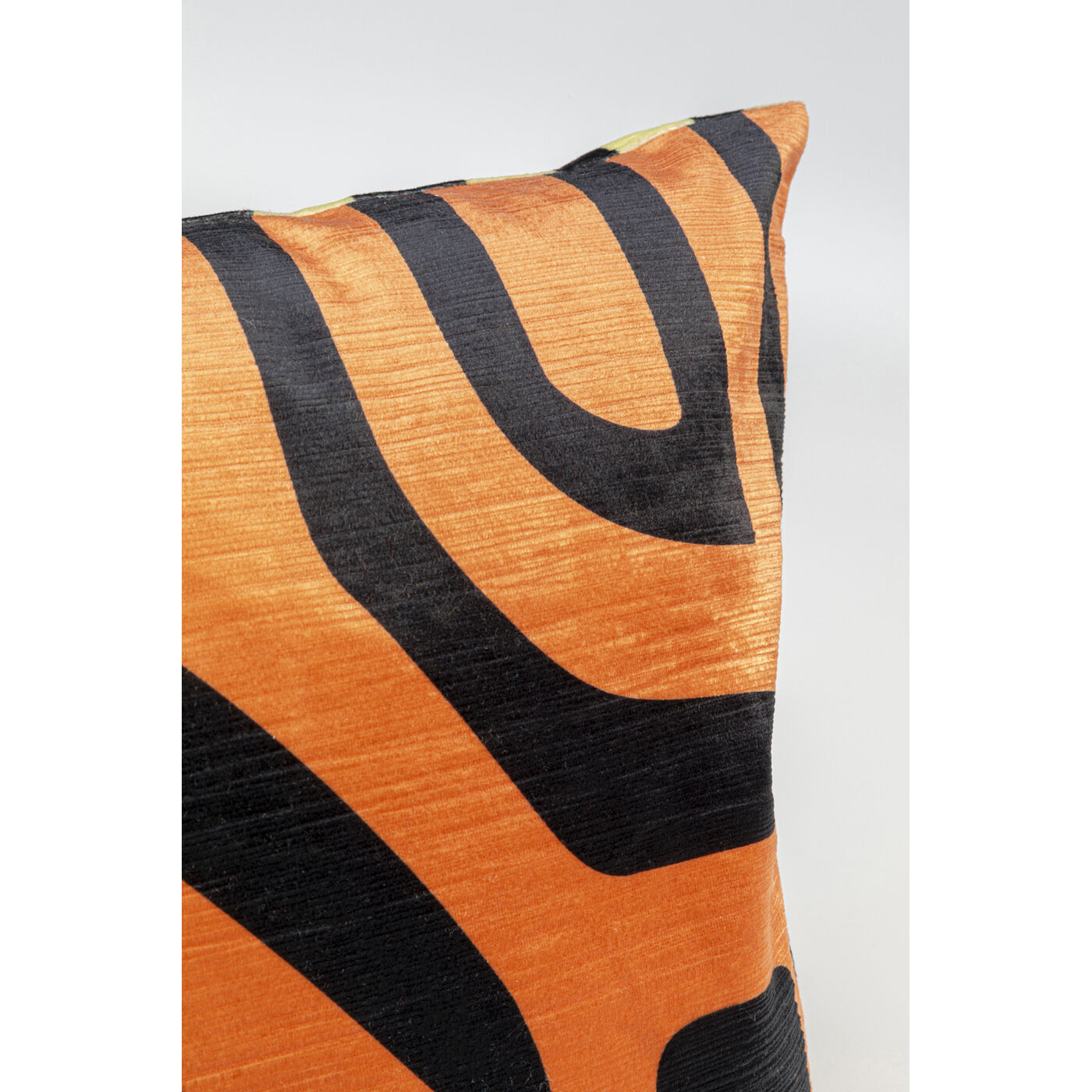 Подушка Stripes 45x45 см