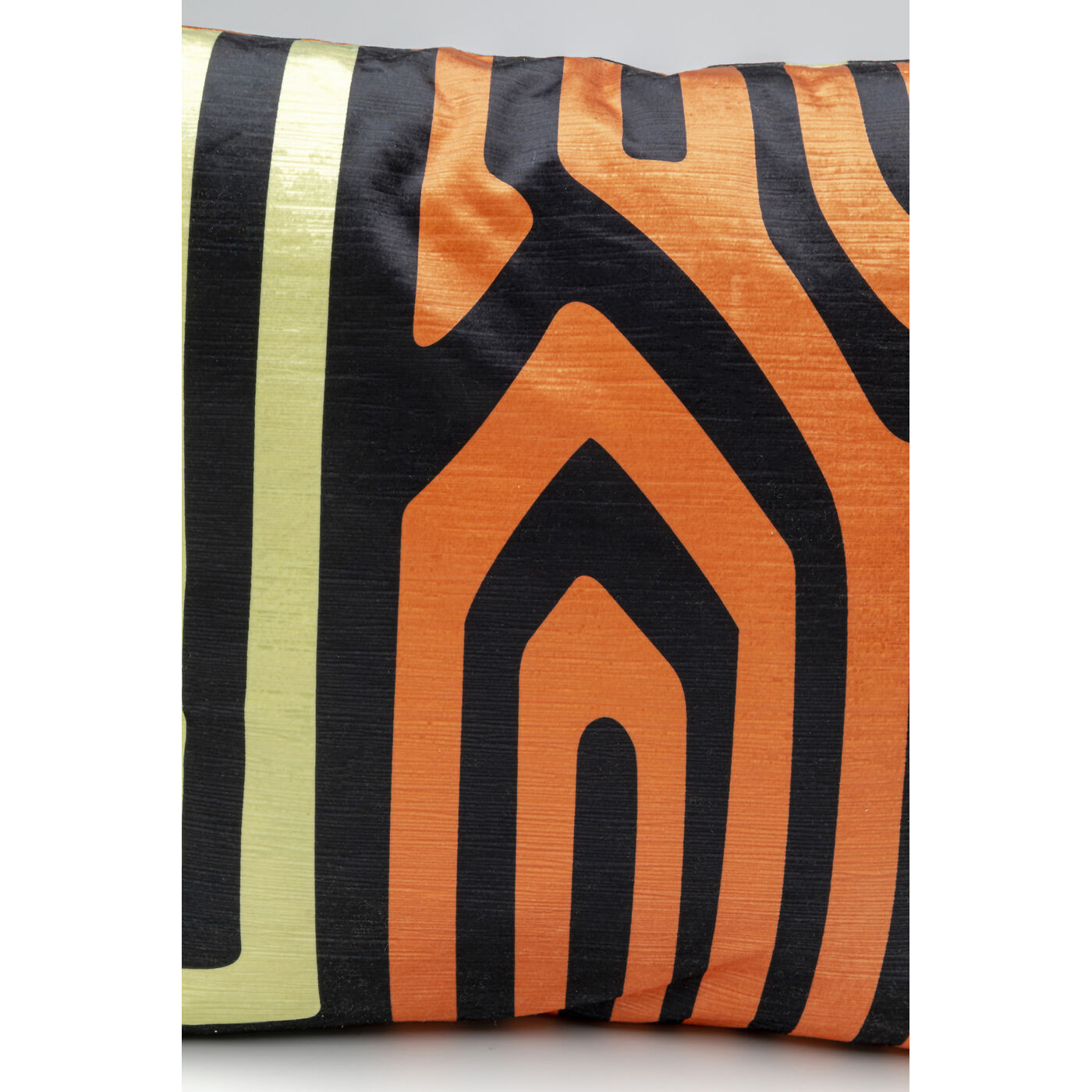 Подушка Stripes 45x45 см