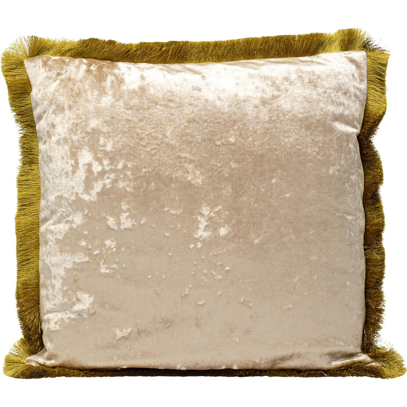 Подушка Cannes Powder 45x45 см