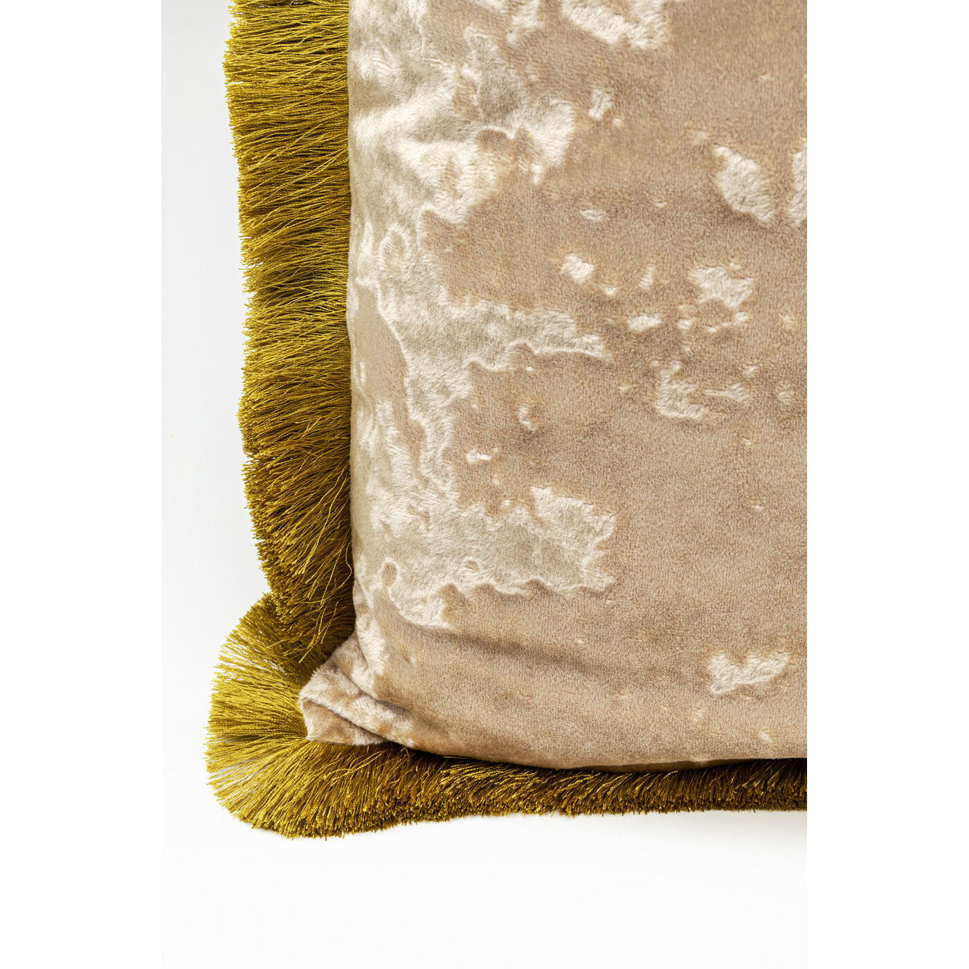 Подушка Cannes Powder 45x45 см