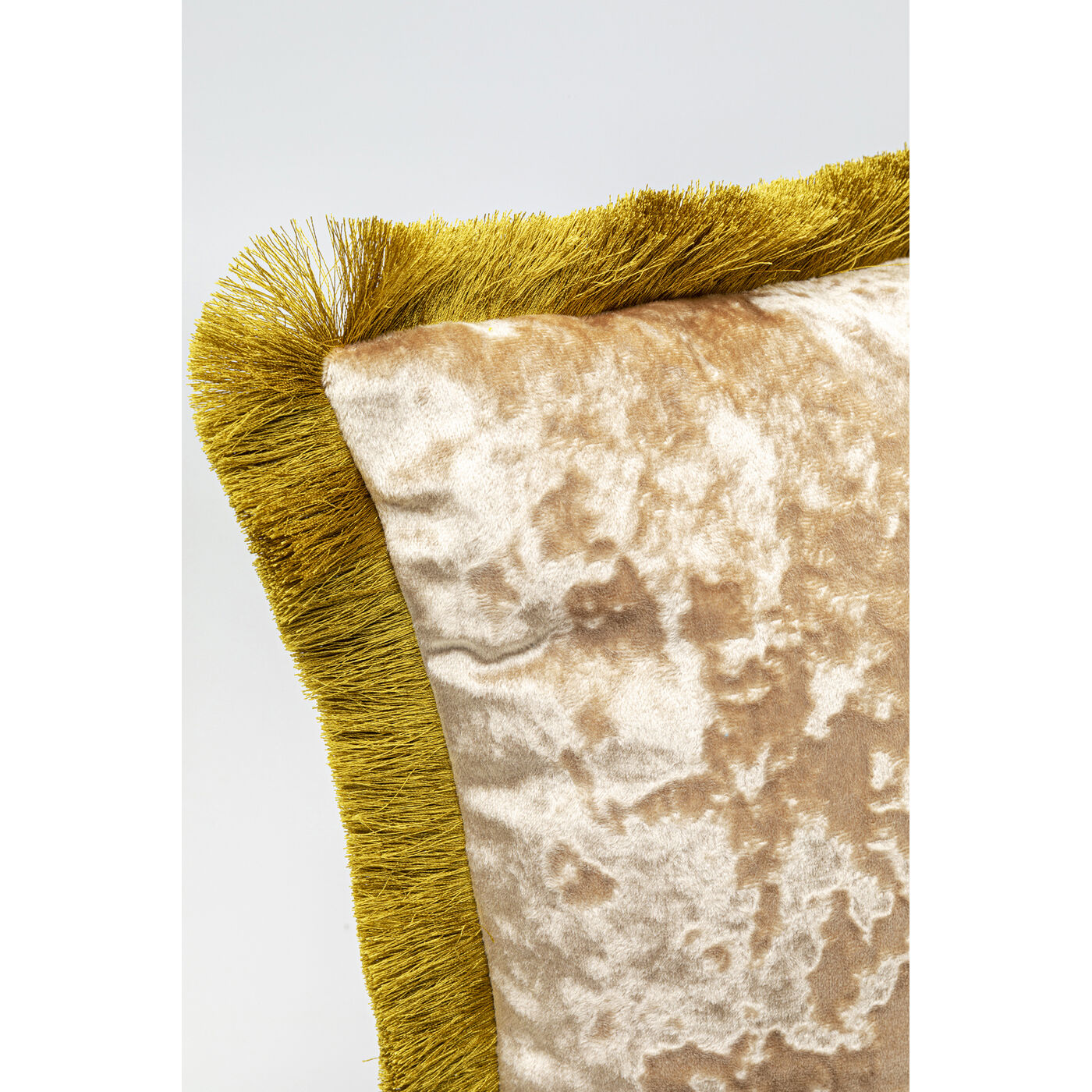 Подушка Cannes Powder 45x45 см