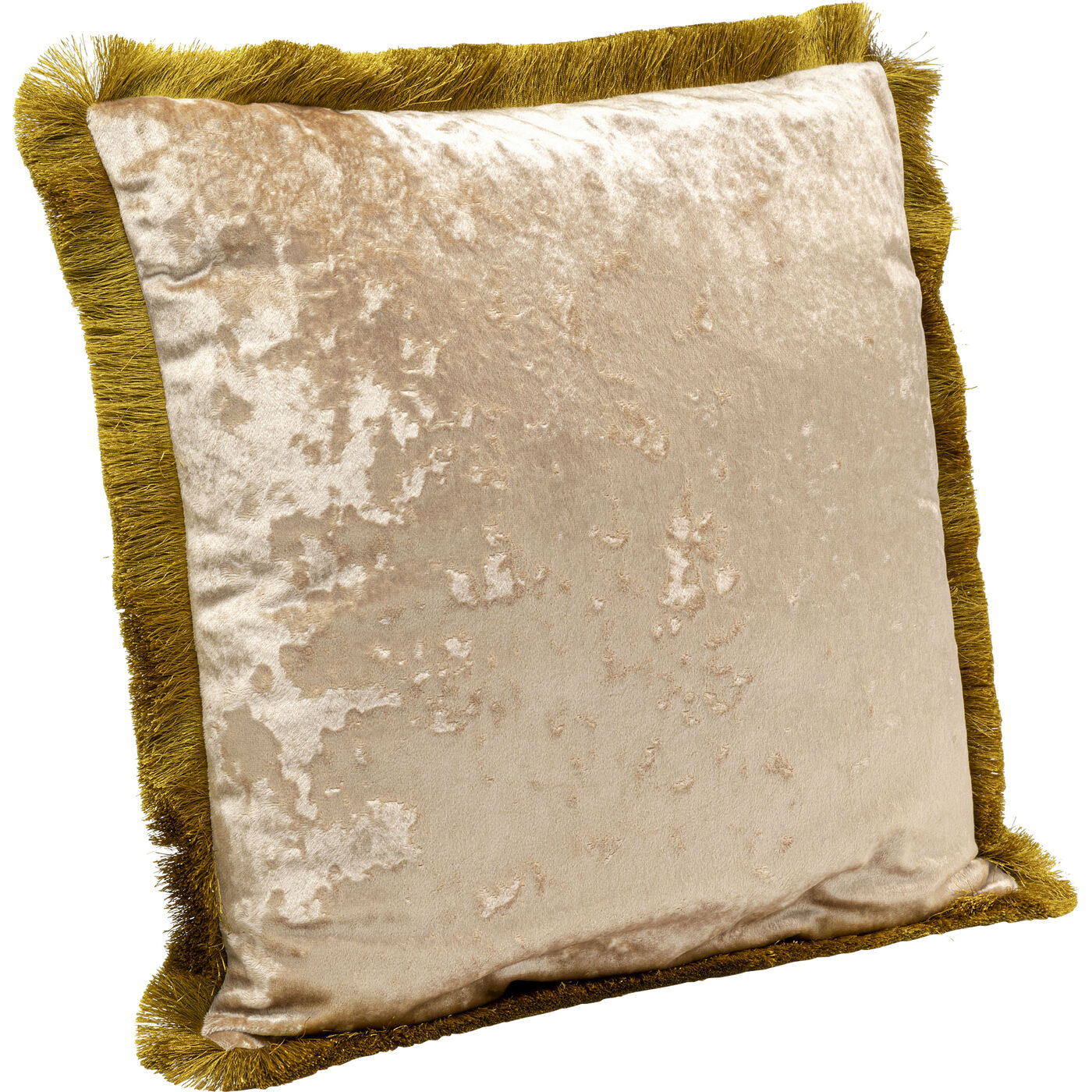 Подушка Cannes Powder 45x45 см