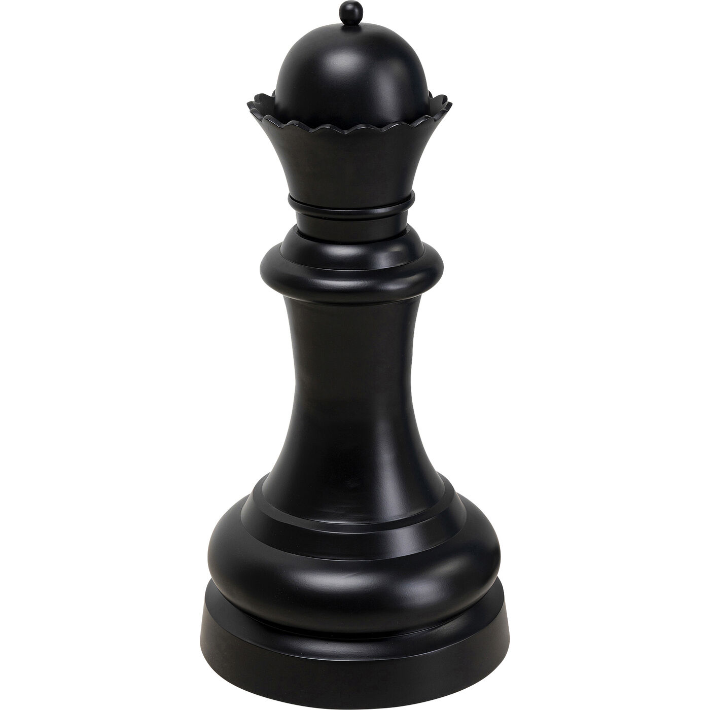 Объект декоративный Chess King 60 см