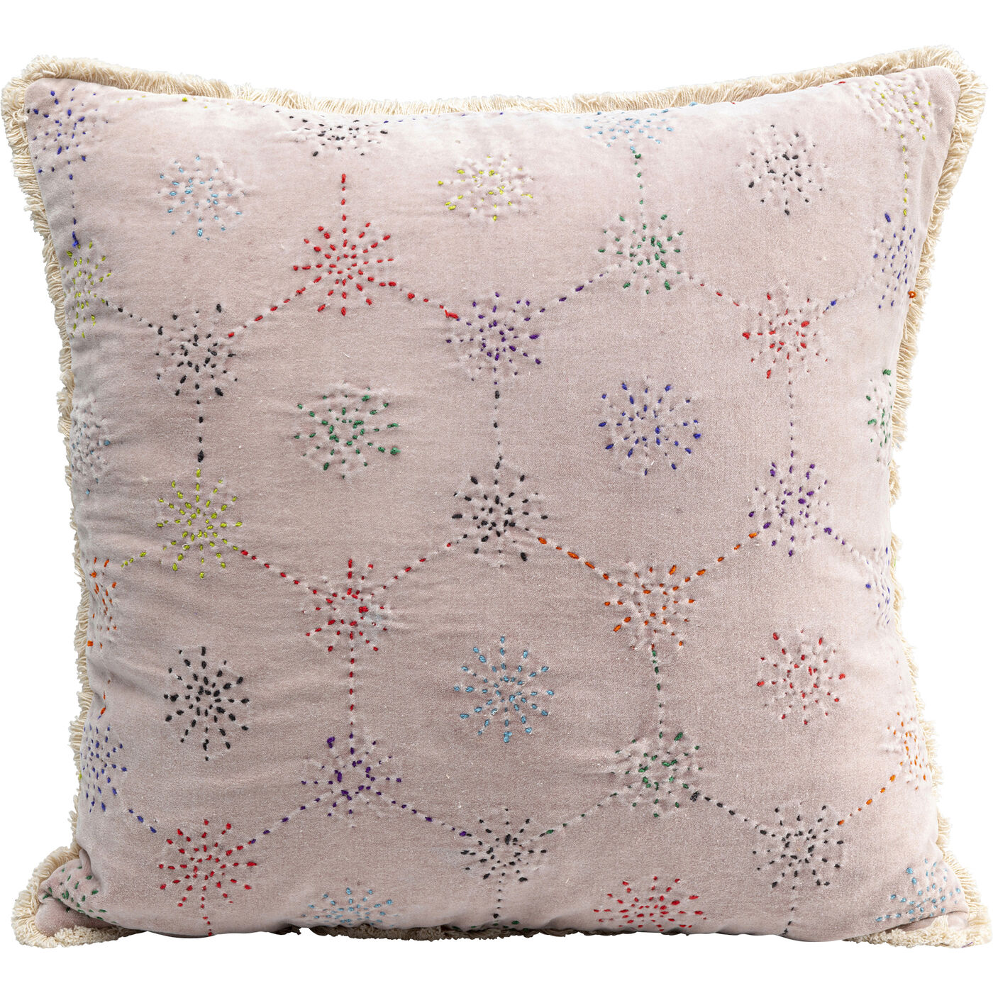 Подушка Imala 45x45 см