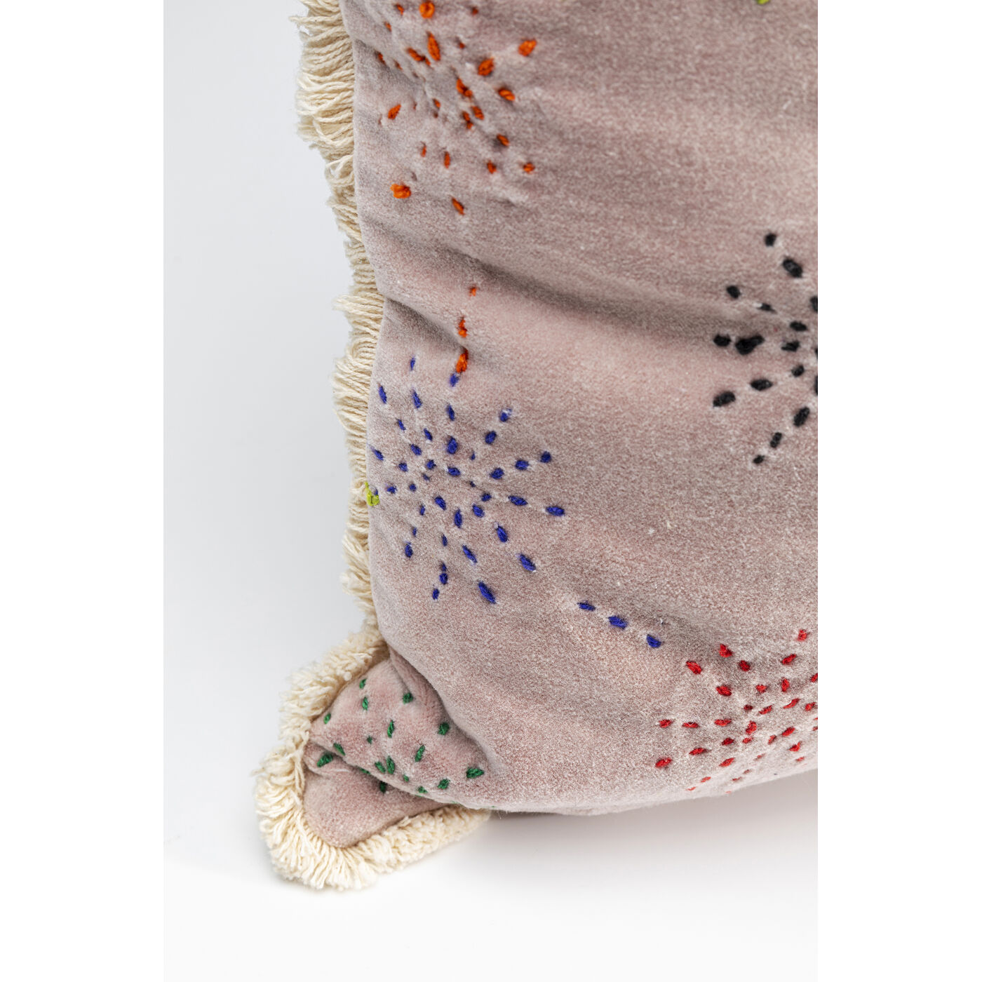 Подушка Imala 45x45 см