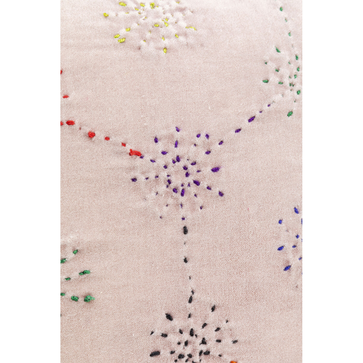 Подушка Imala 45x45 см