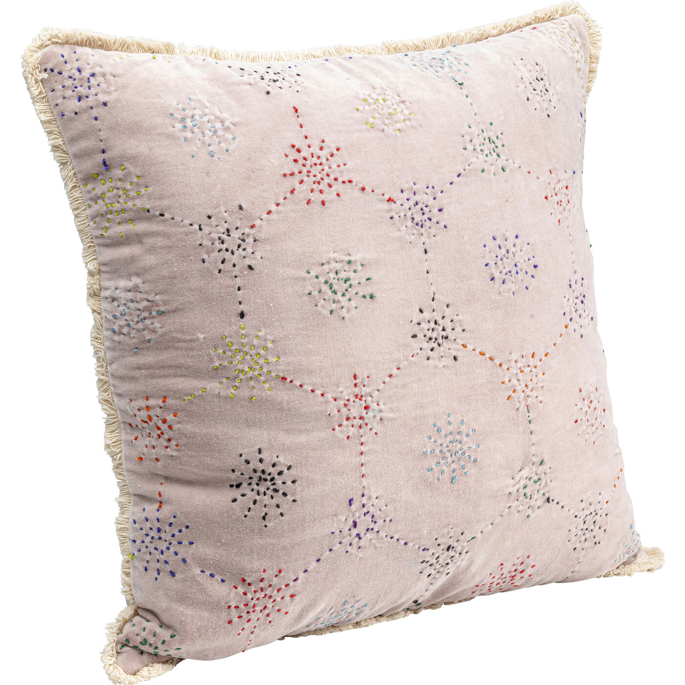 Подушка Imala 45x45 см