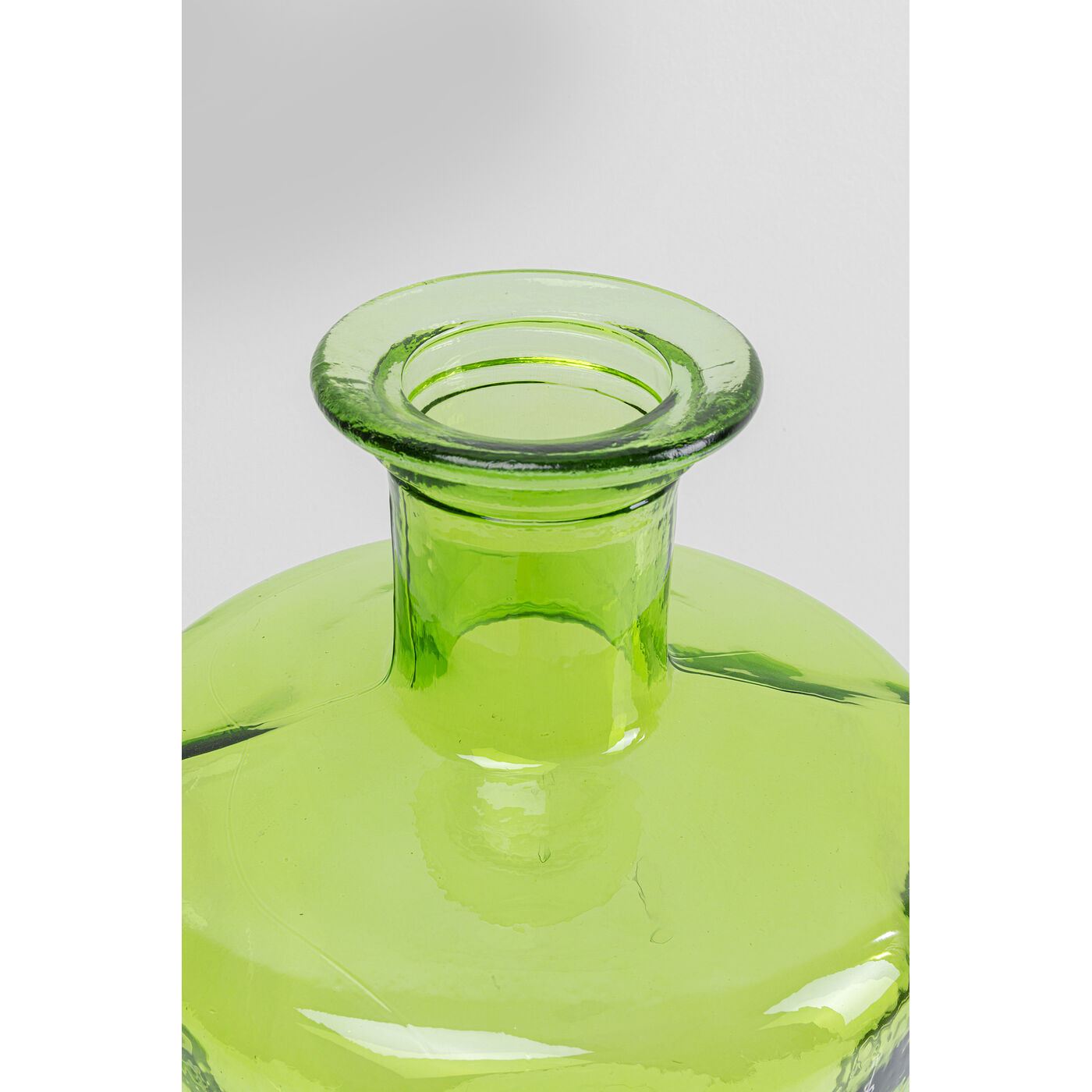 Ваза Tutti Green 75 см