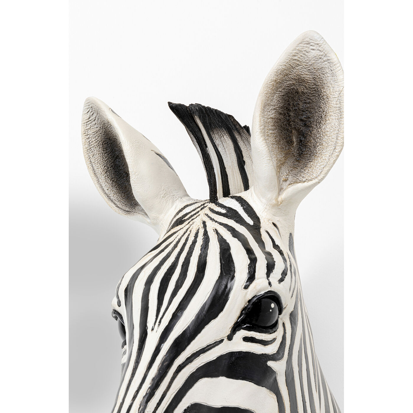Объект настенный Zebra 33x78 см