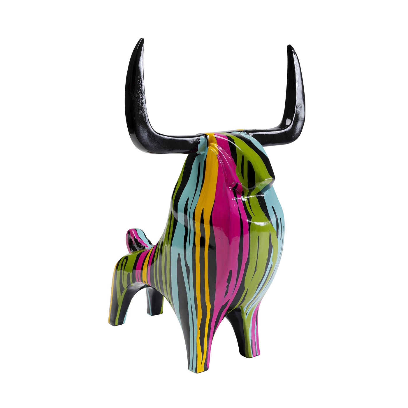 Фигура декоративная Torro Holi 36 см