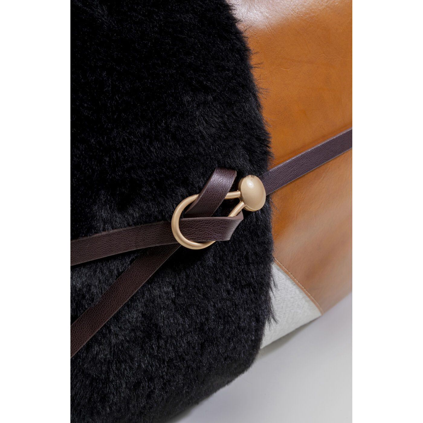 Подушка Belt 50x30 см