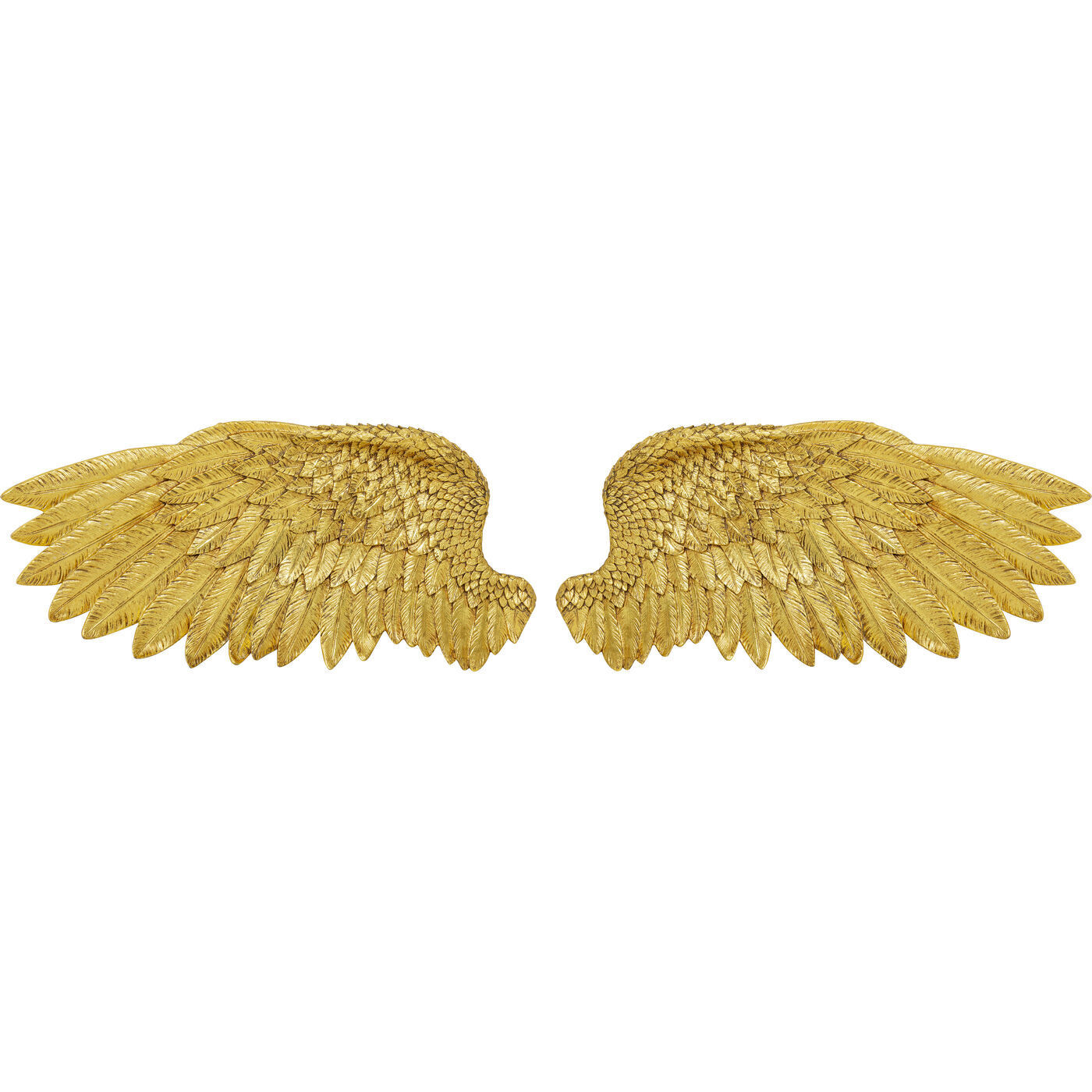 Объект настенный Angel Wings (2 шт)