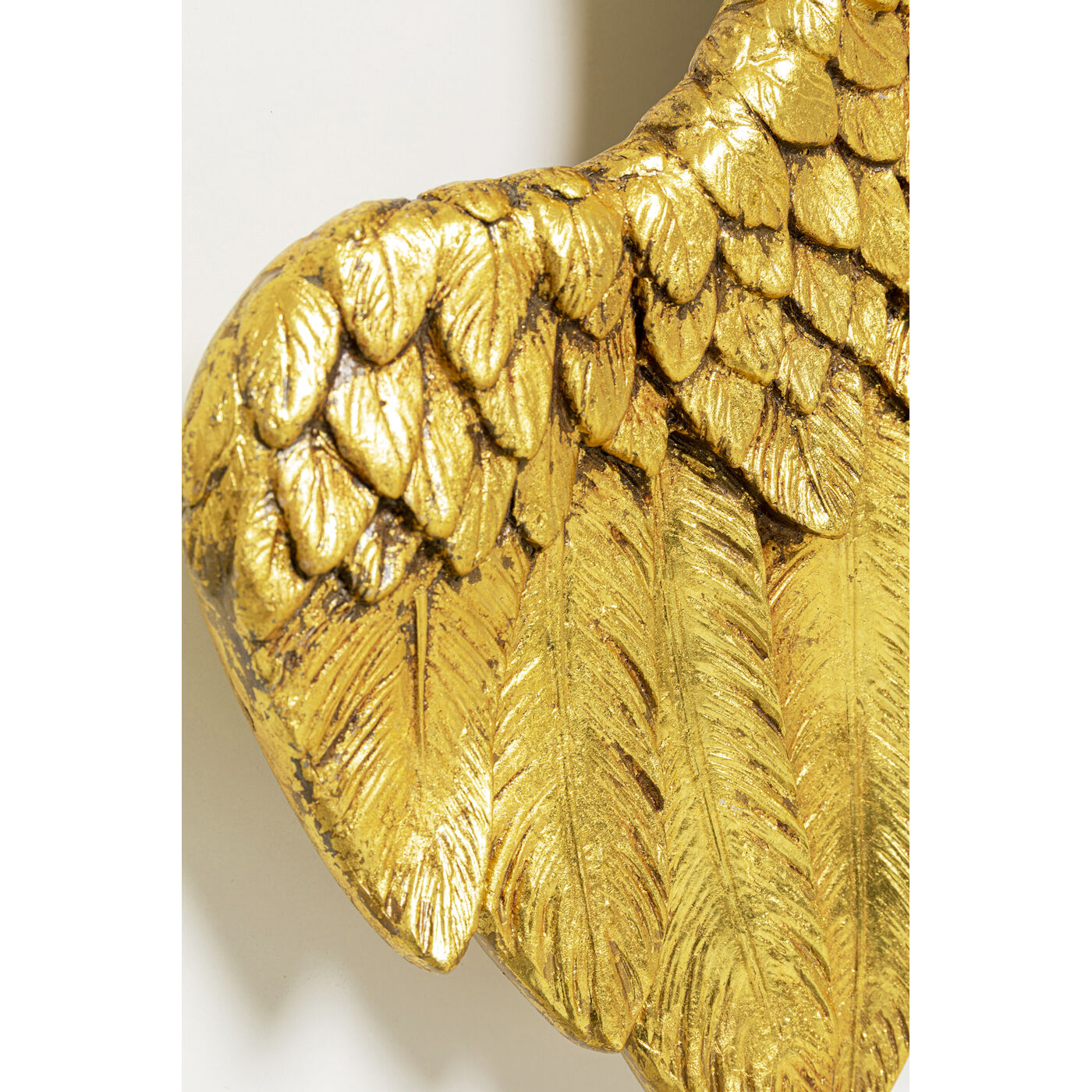 Объект настенный Angel Wings (2 шт)