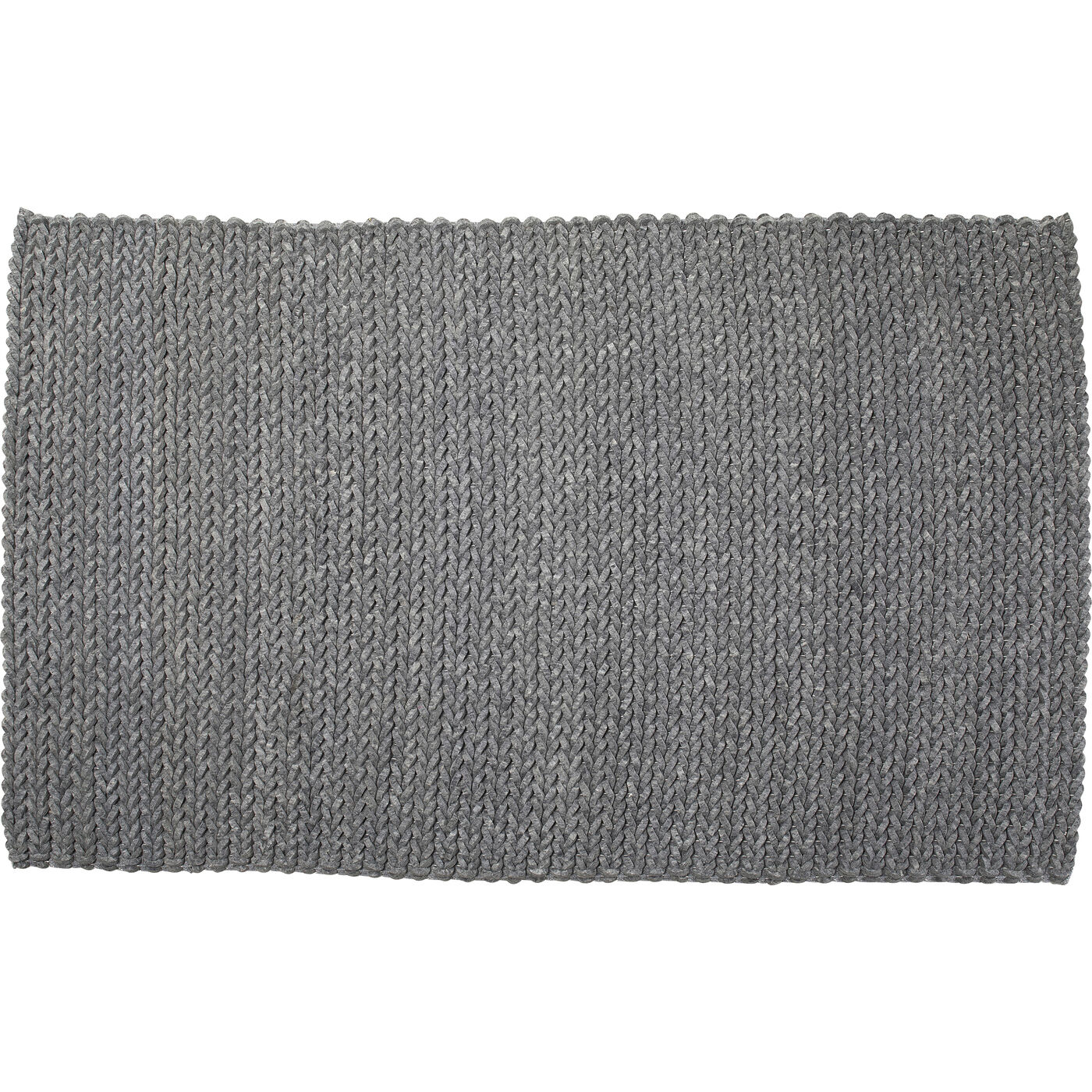 Ковер Treccia 170x240 см