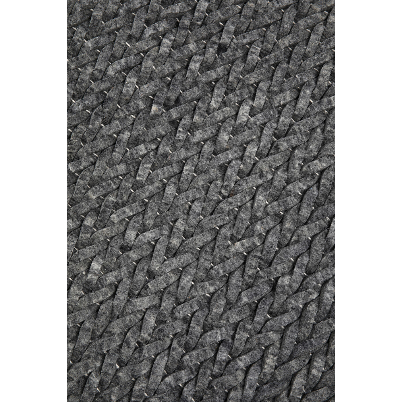 Ковер Treccia 170x240 см