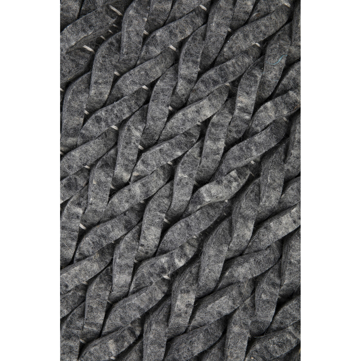 Ковер Treccia 170x240 см