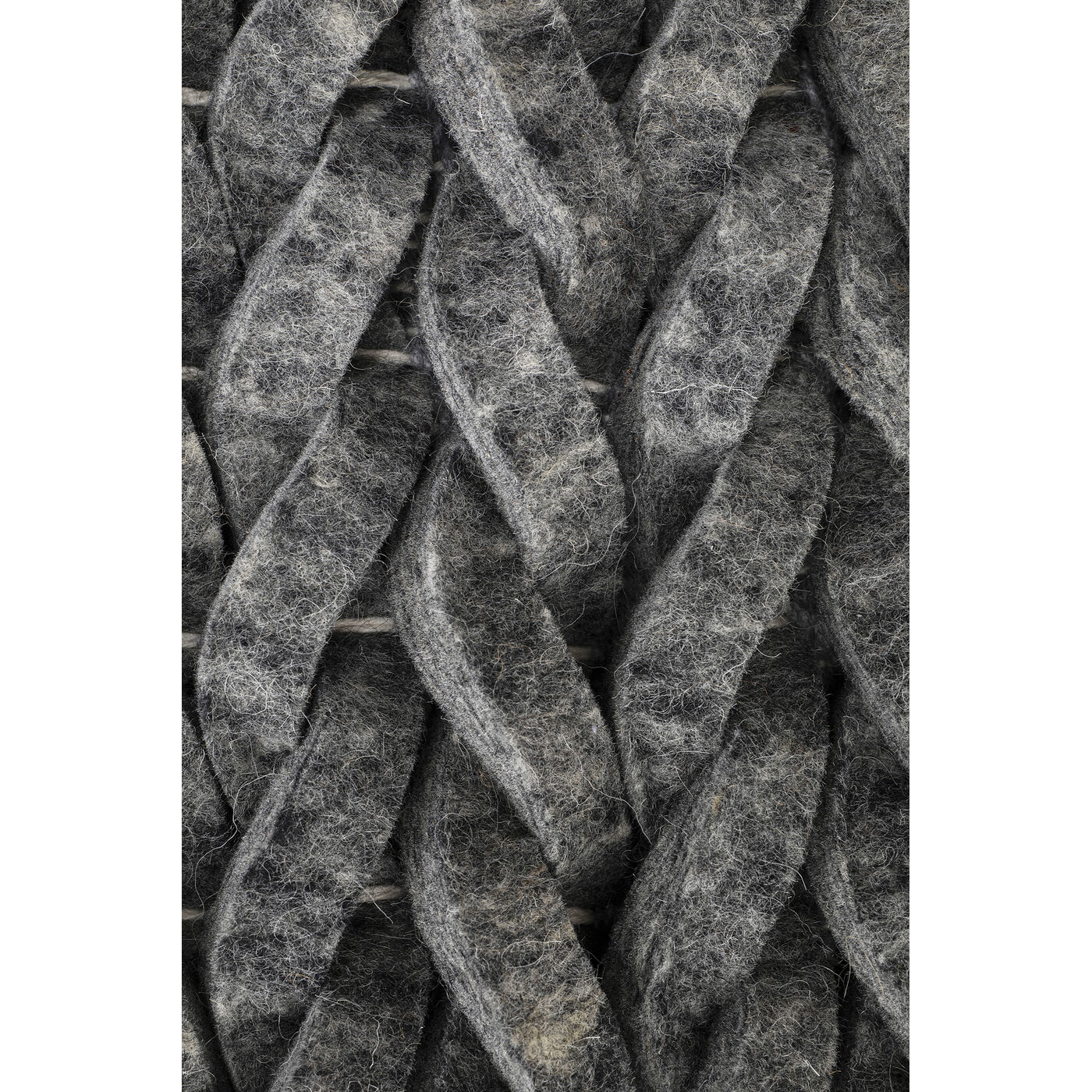 Ковер Treccia 170x240 см